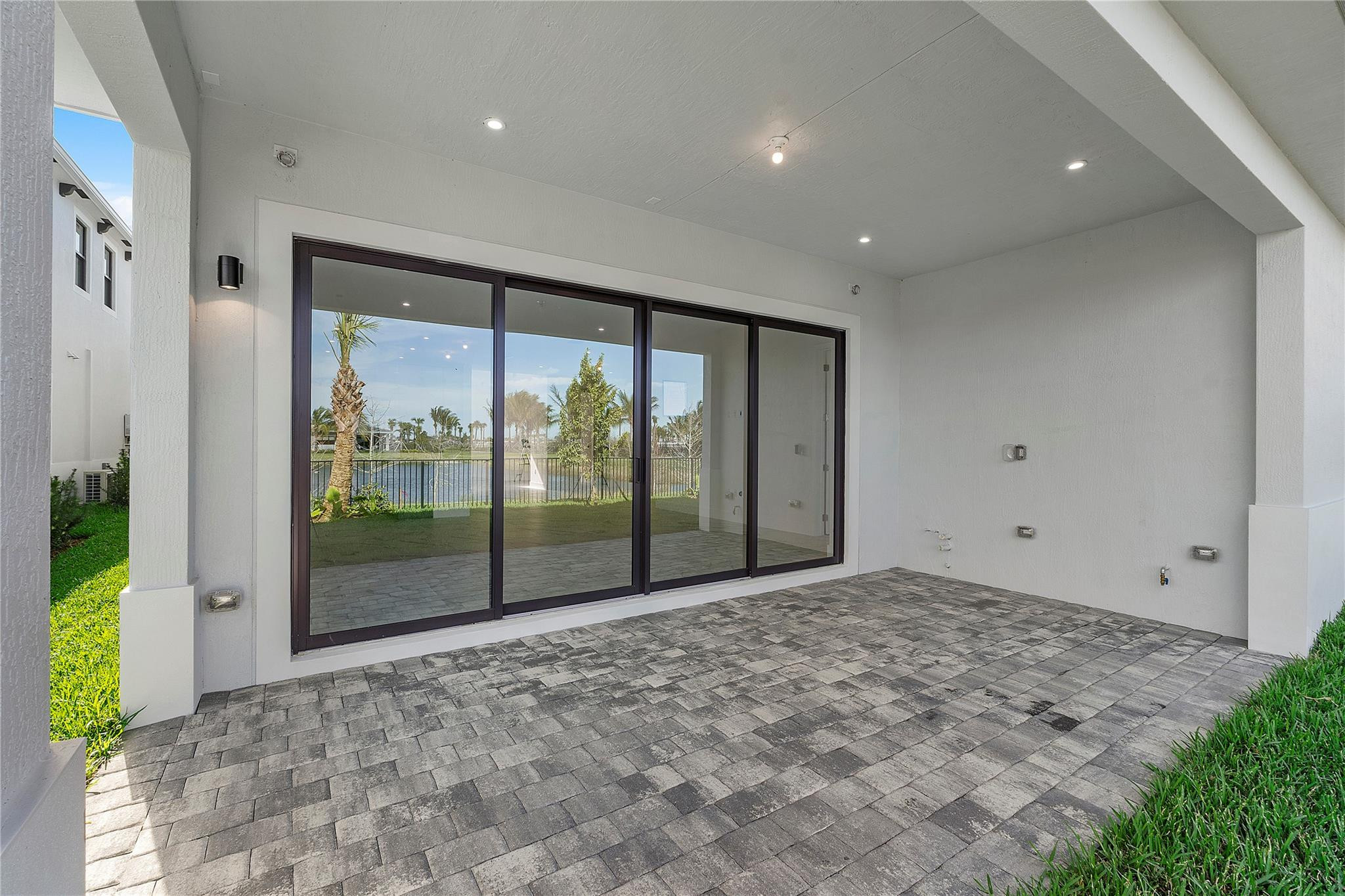 12466 Solana Bay Circle