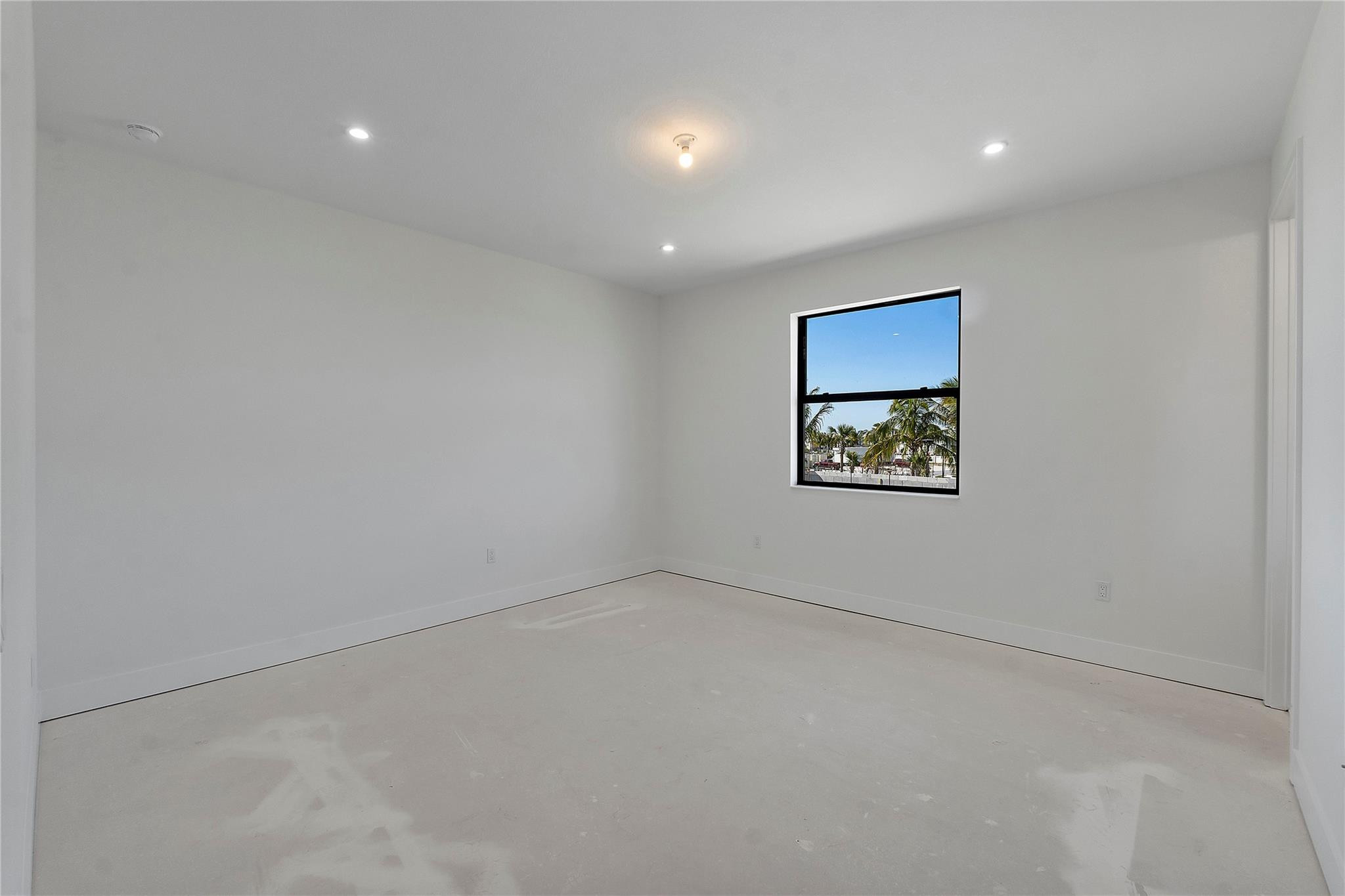 12466 Solana Bay Circle