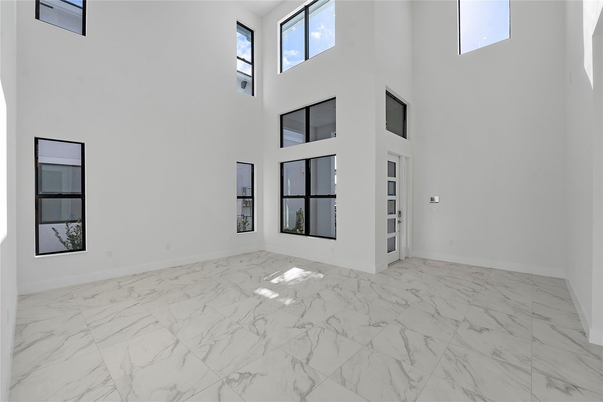 12466 Solana Bay Circle