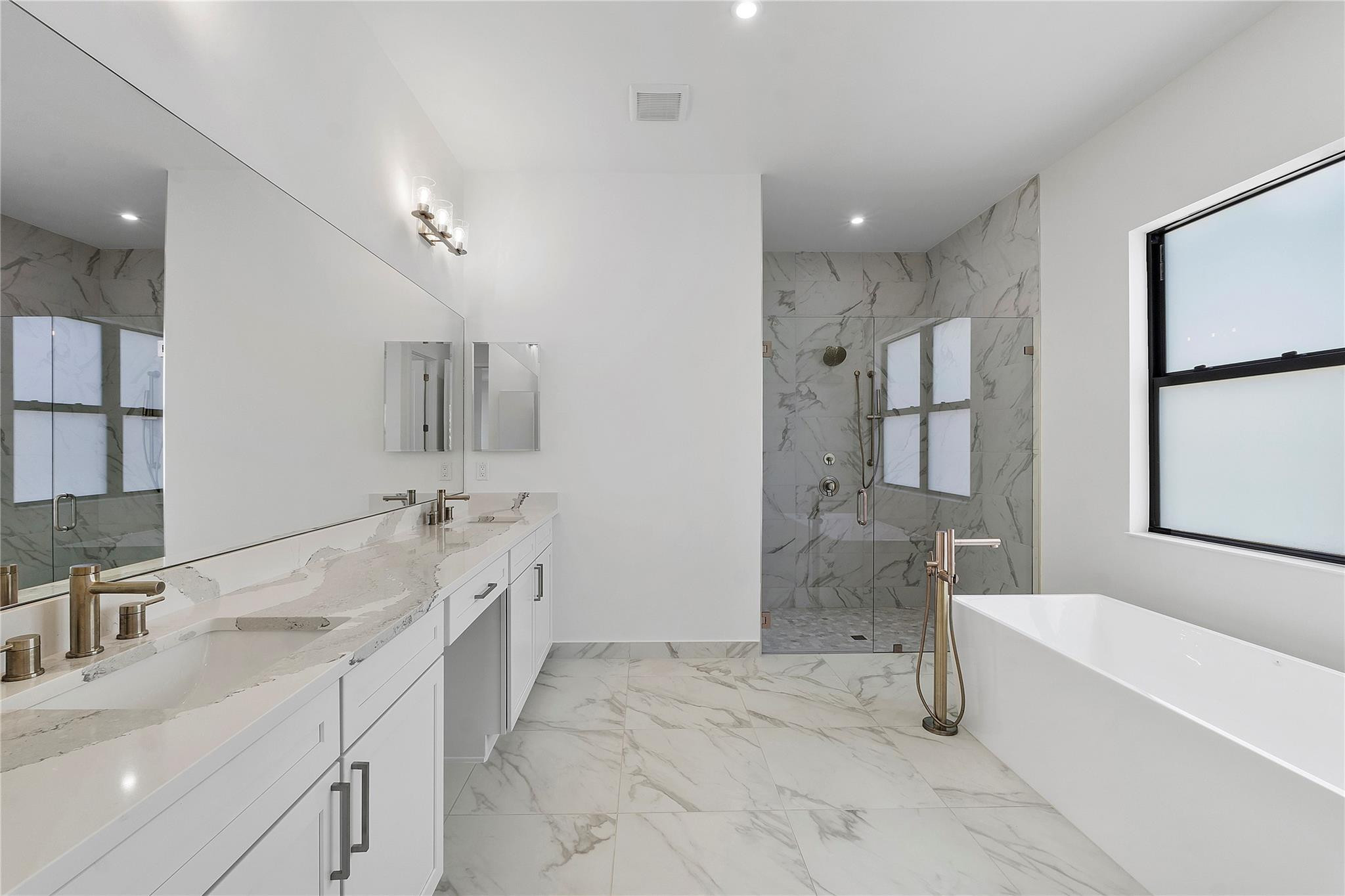 12466 Solana Bay Circle