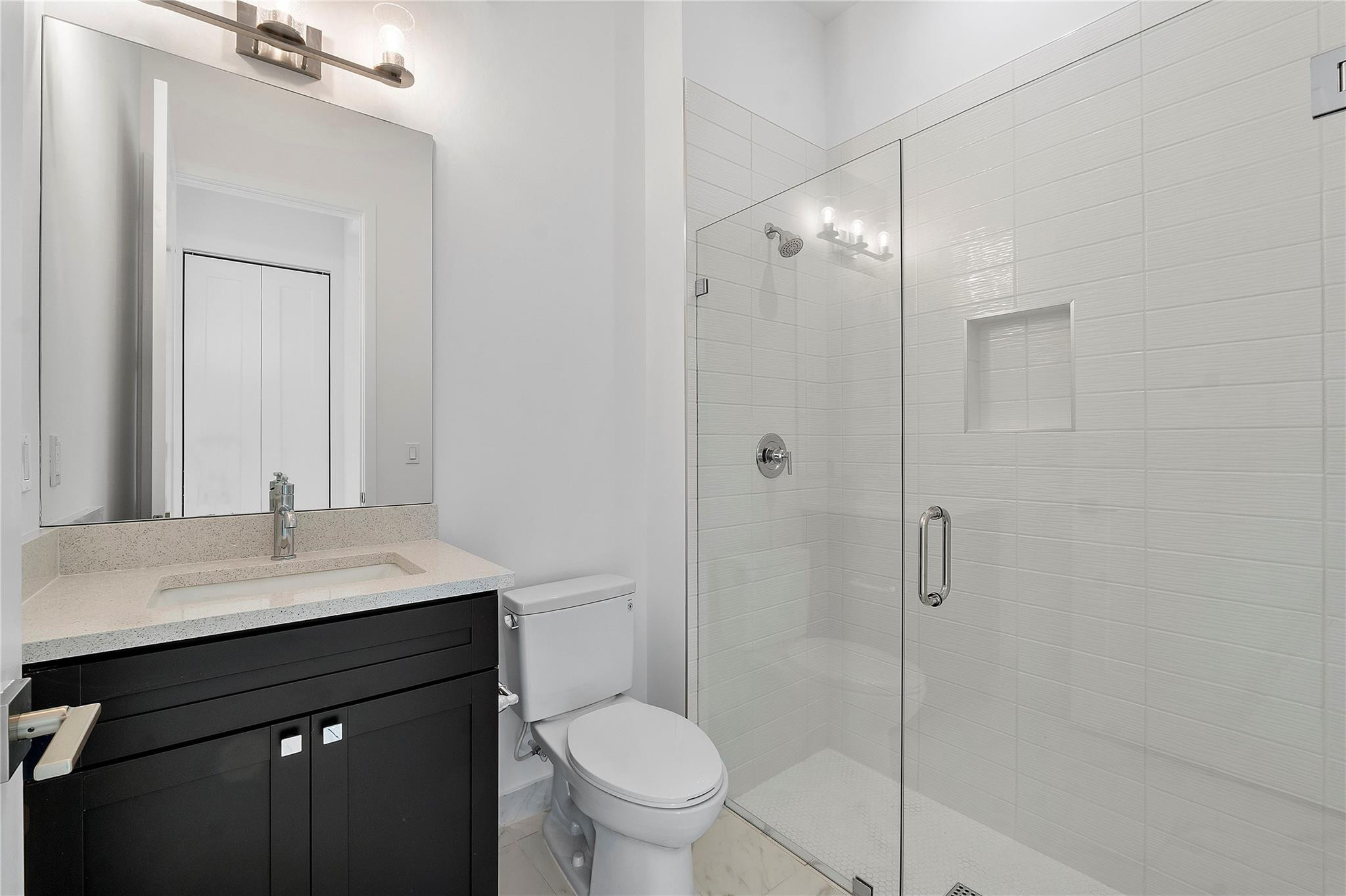 12466 Solana Bay Circle