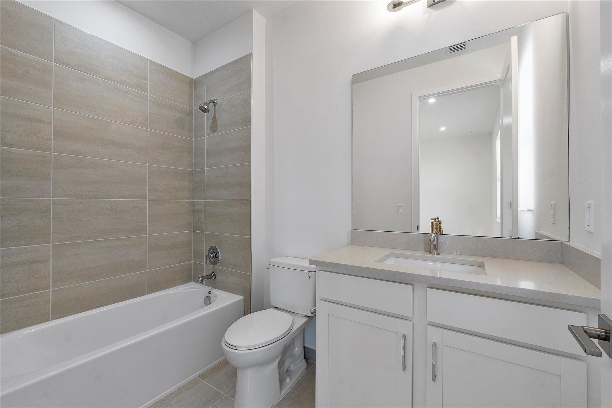 12466 Solana Bay Circle