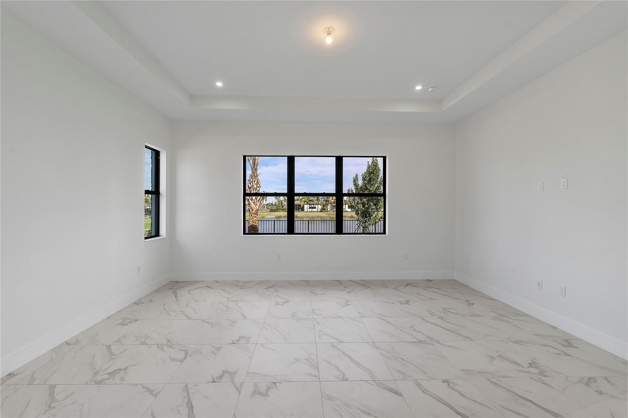 12466 Solana Bay Circle
