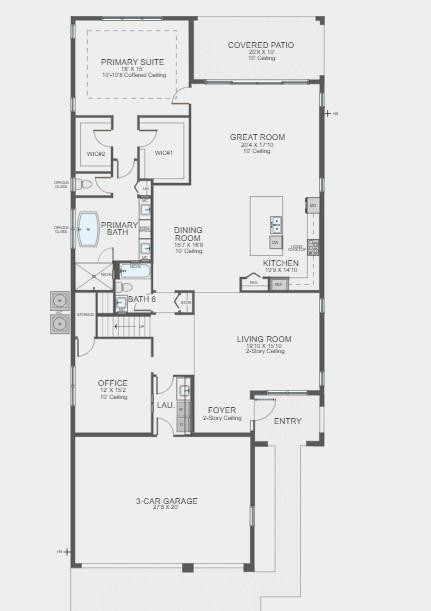 12466 Solana Bay Circle