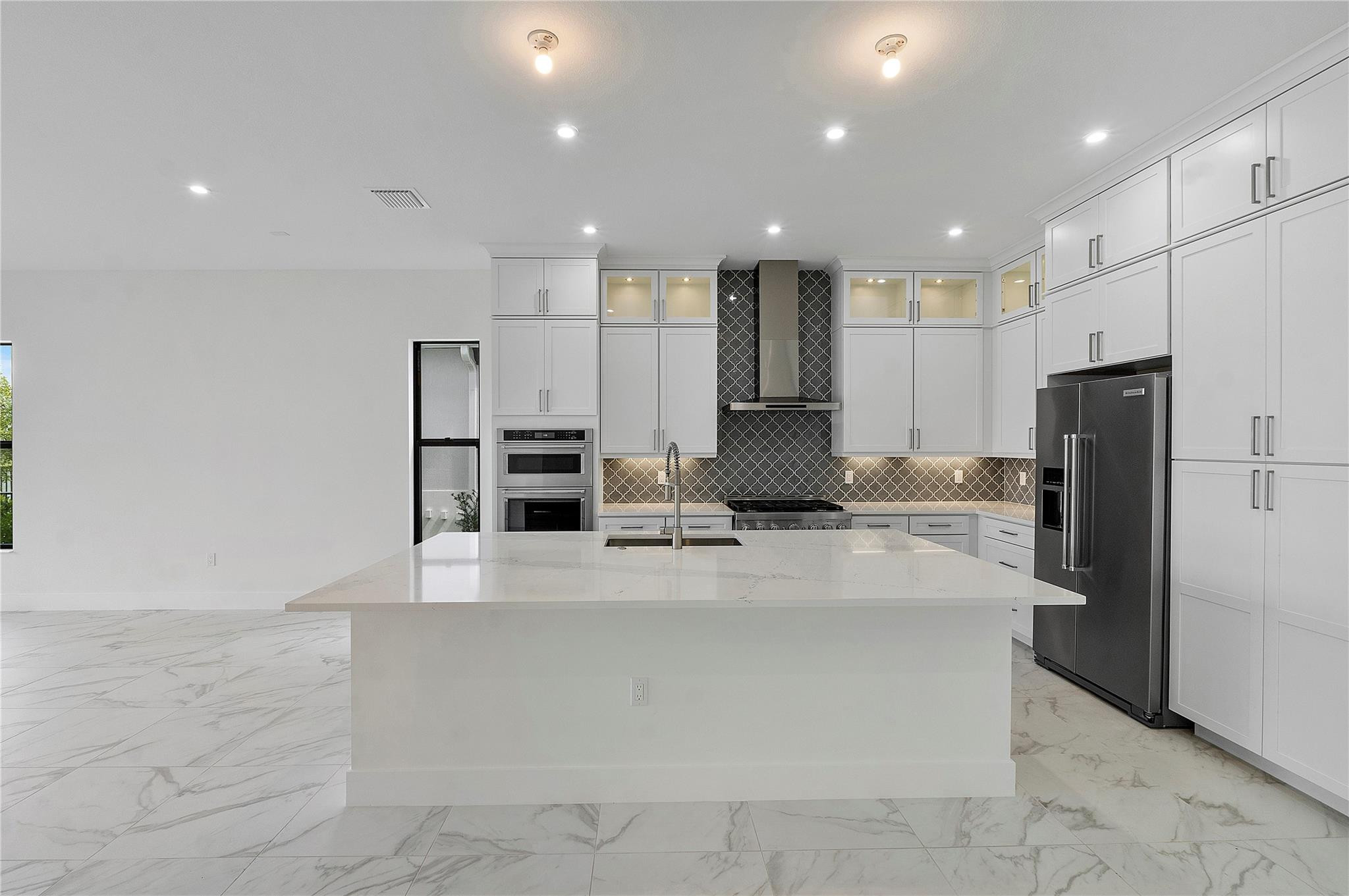 12466 Solana Bay Circle