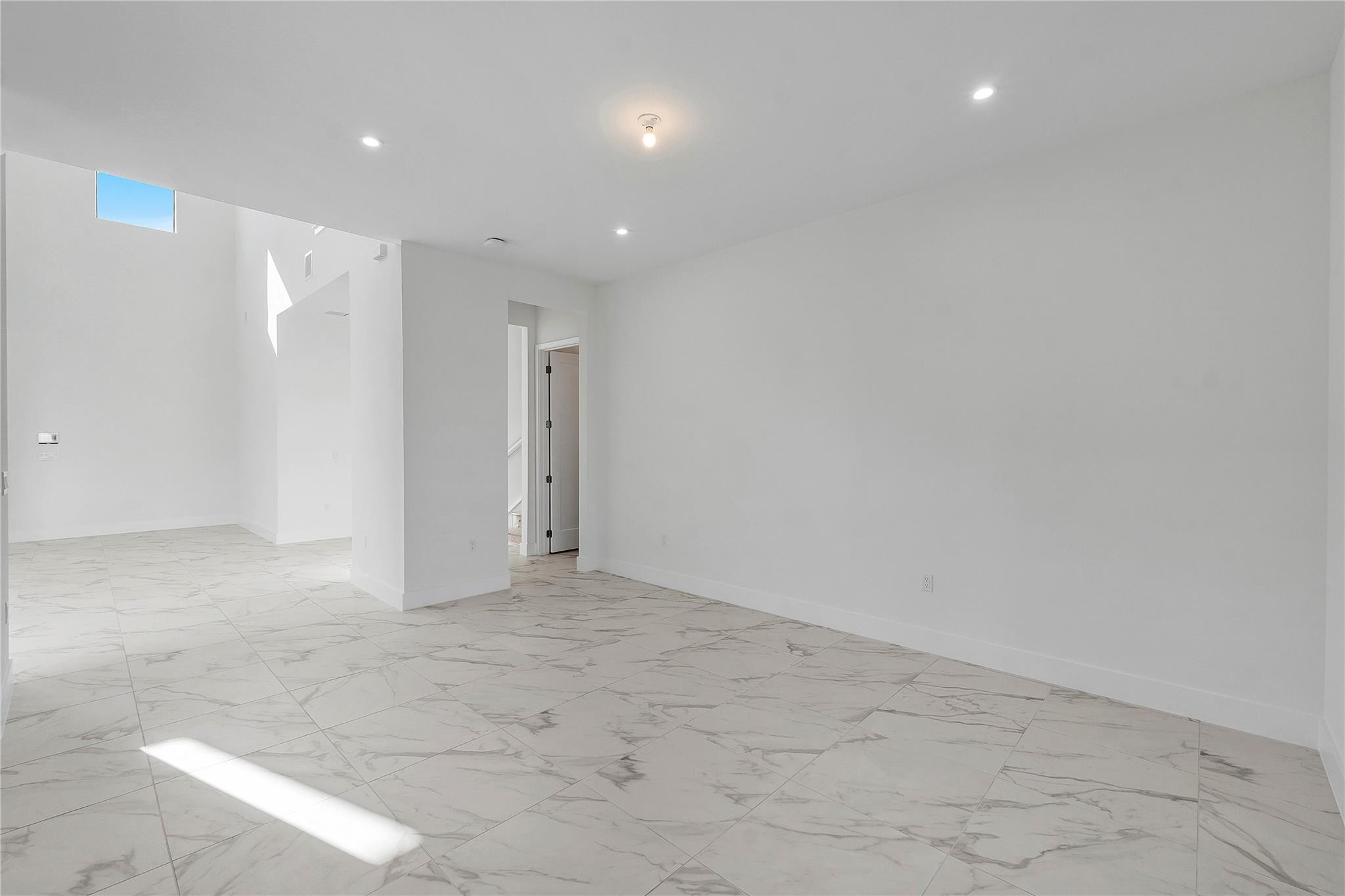 12466 Solana Bay Circle