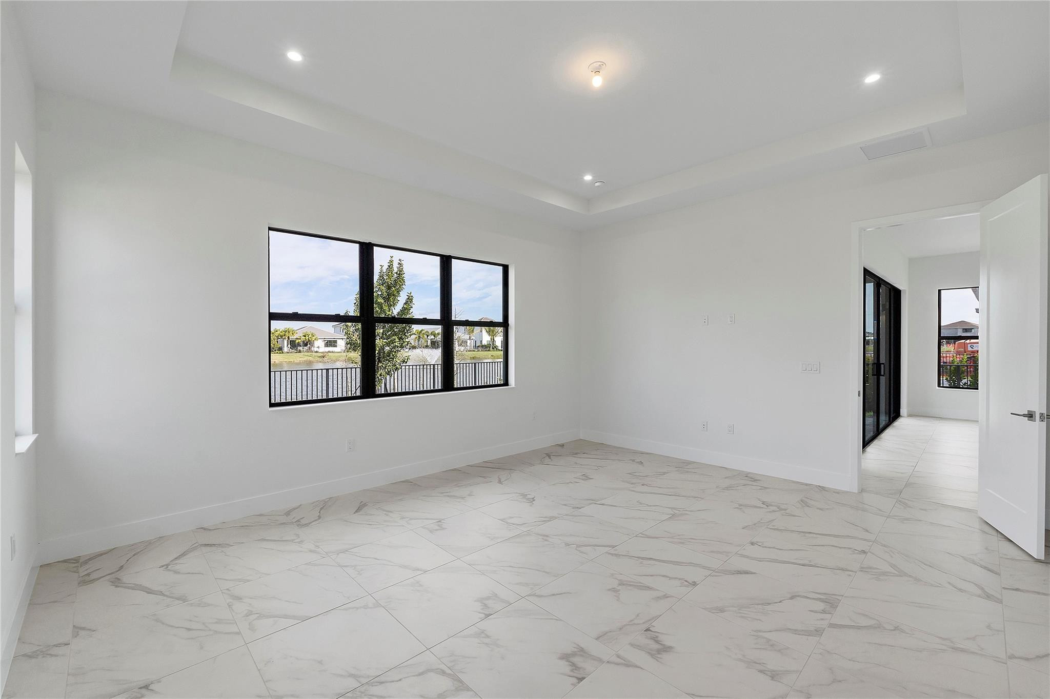 12466 Solana Bay Circle