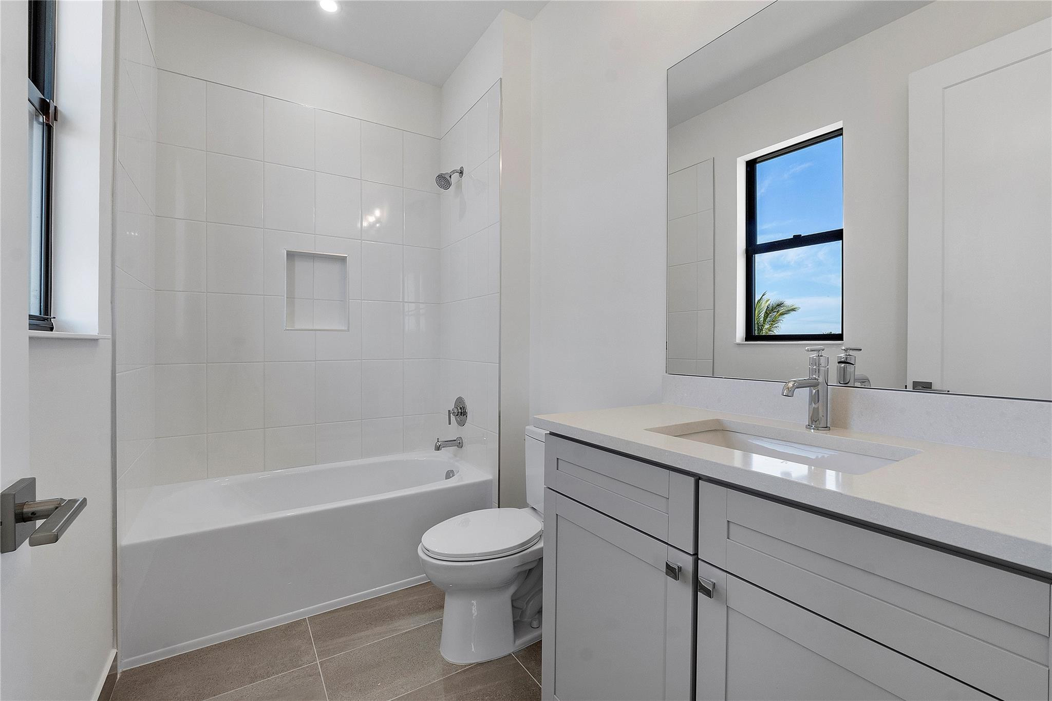 12466 Solana Bay Circle