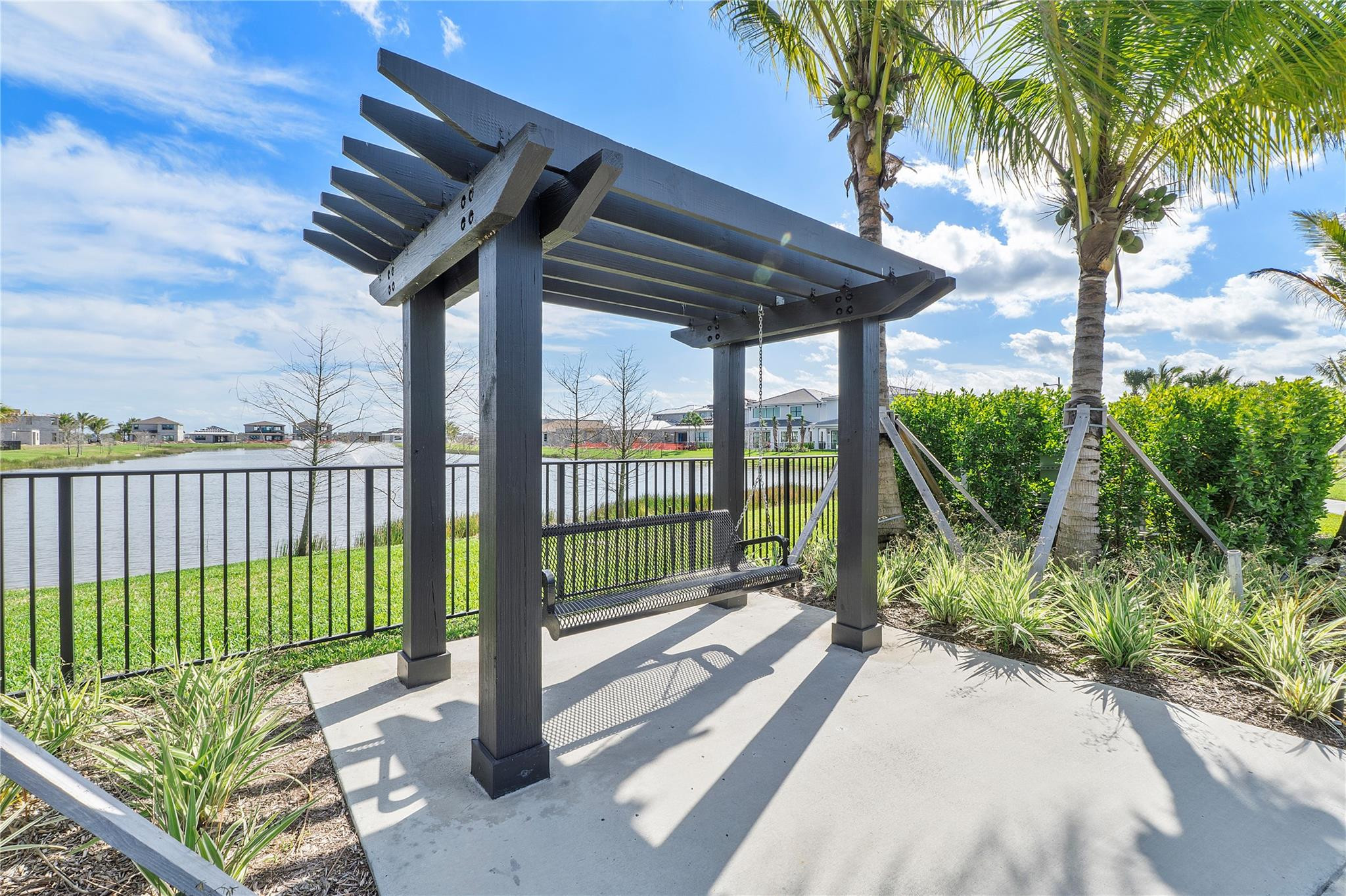 12466 Solana Bay Circle