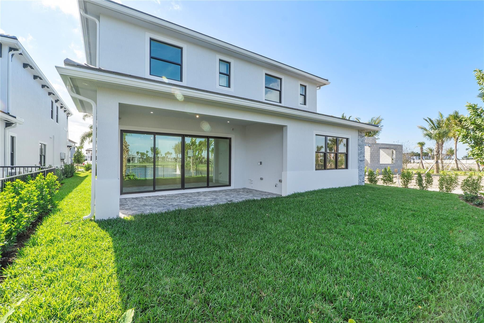 12466 Solana Bay Circle