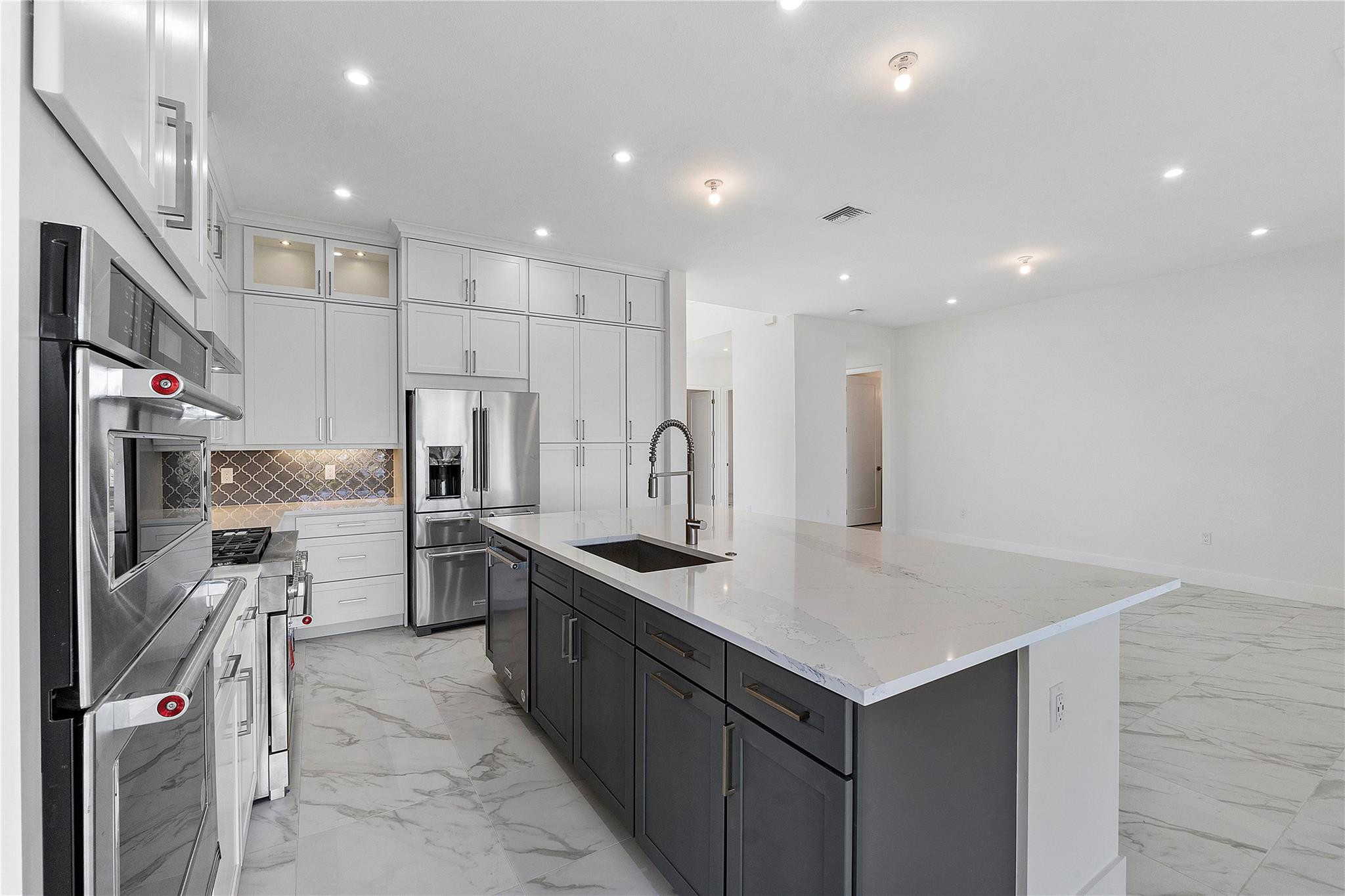 12466 Solana Bay Circle