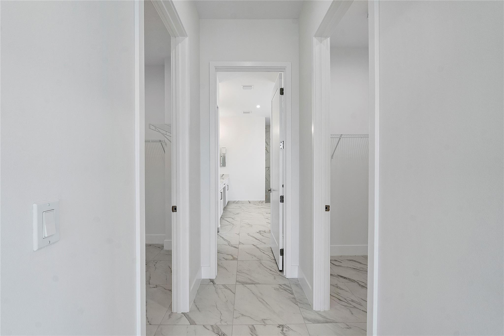 12466 Solana Bay Circle