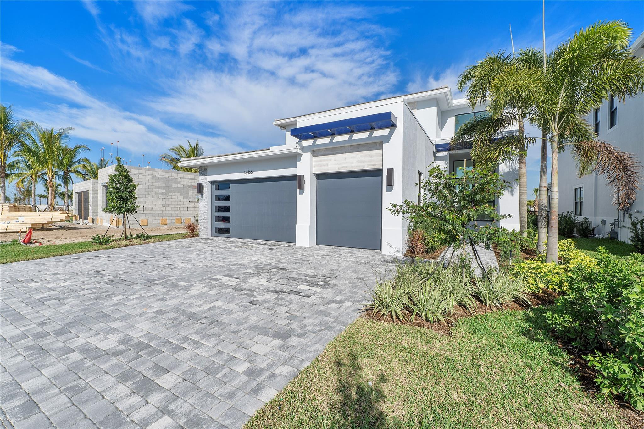 12466 Solana Bay Circle
