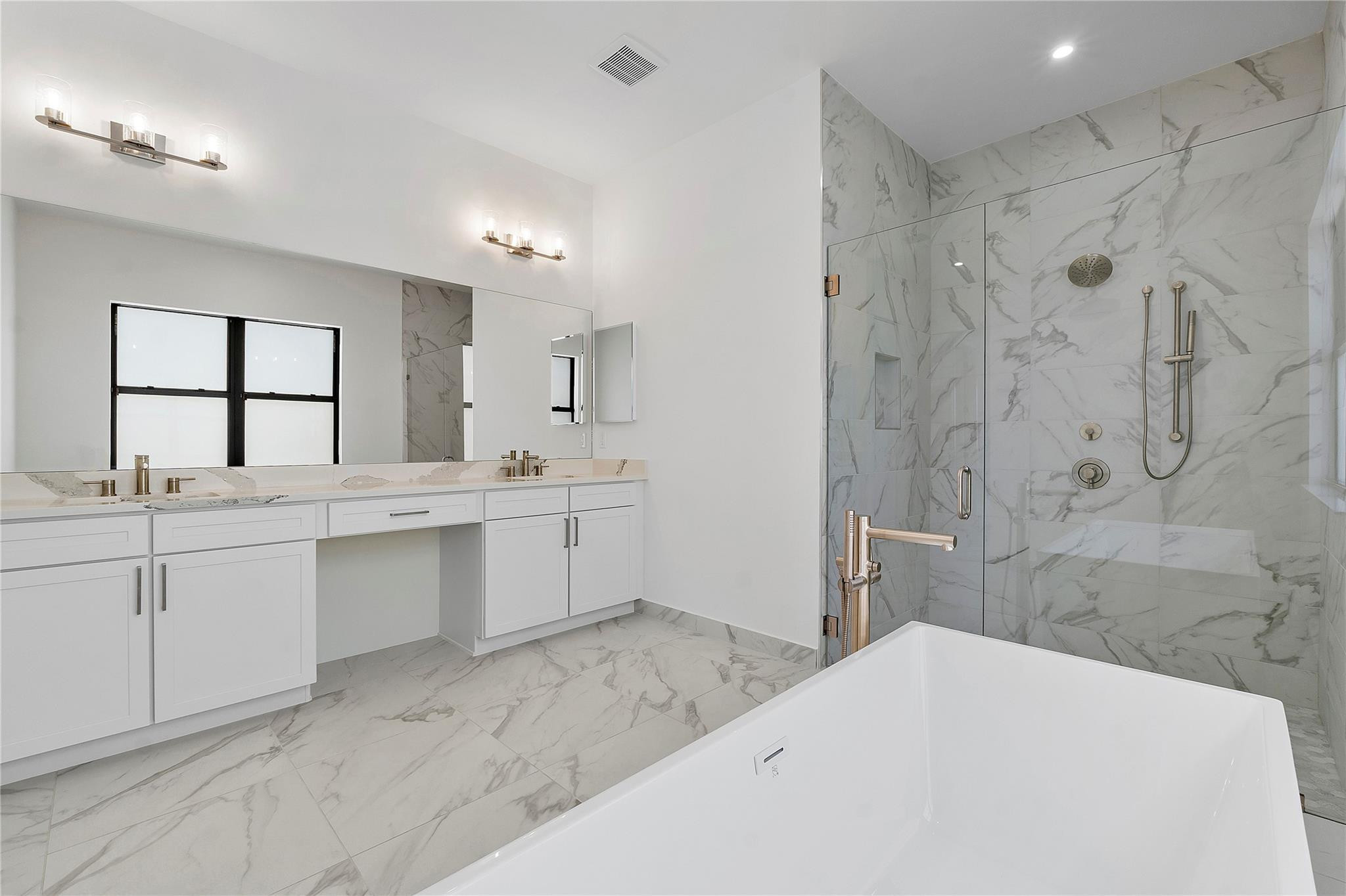 12466 Solana Bay Circle