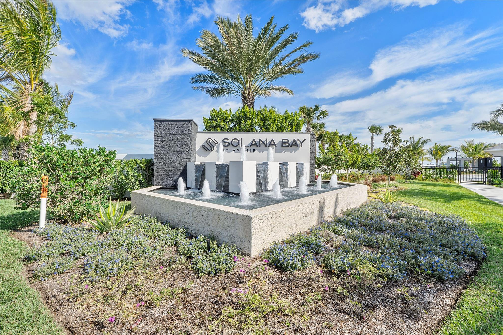 12466 Solana Bay Circle