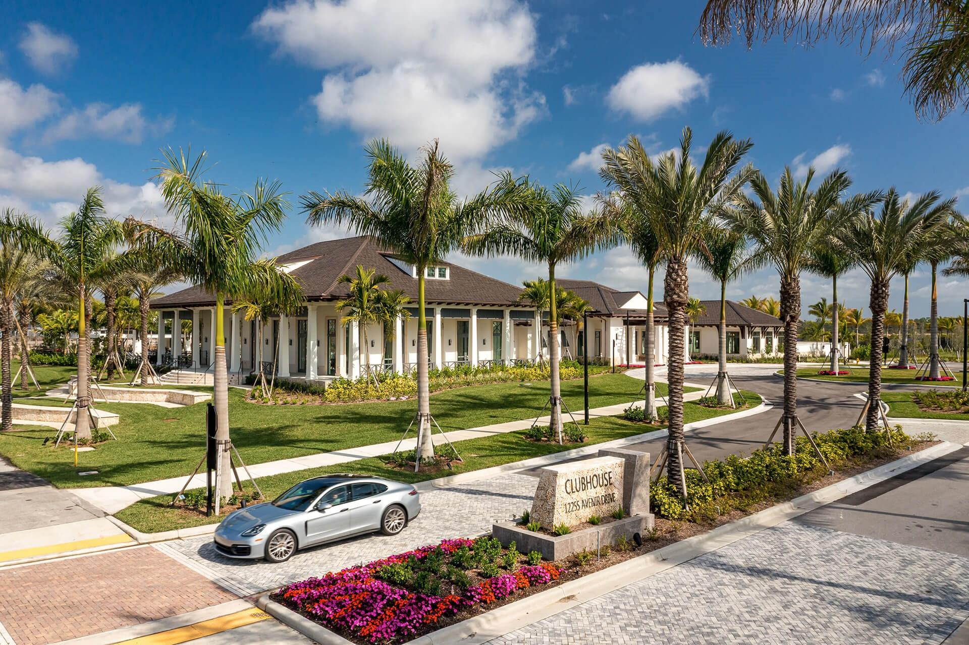 12466 Solana Bay Circle
