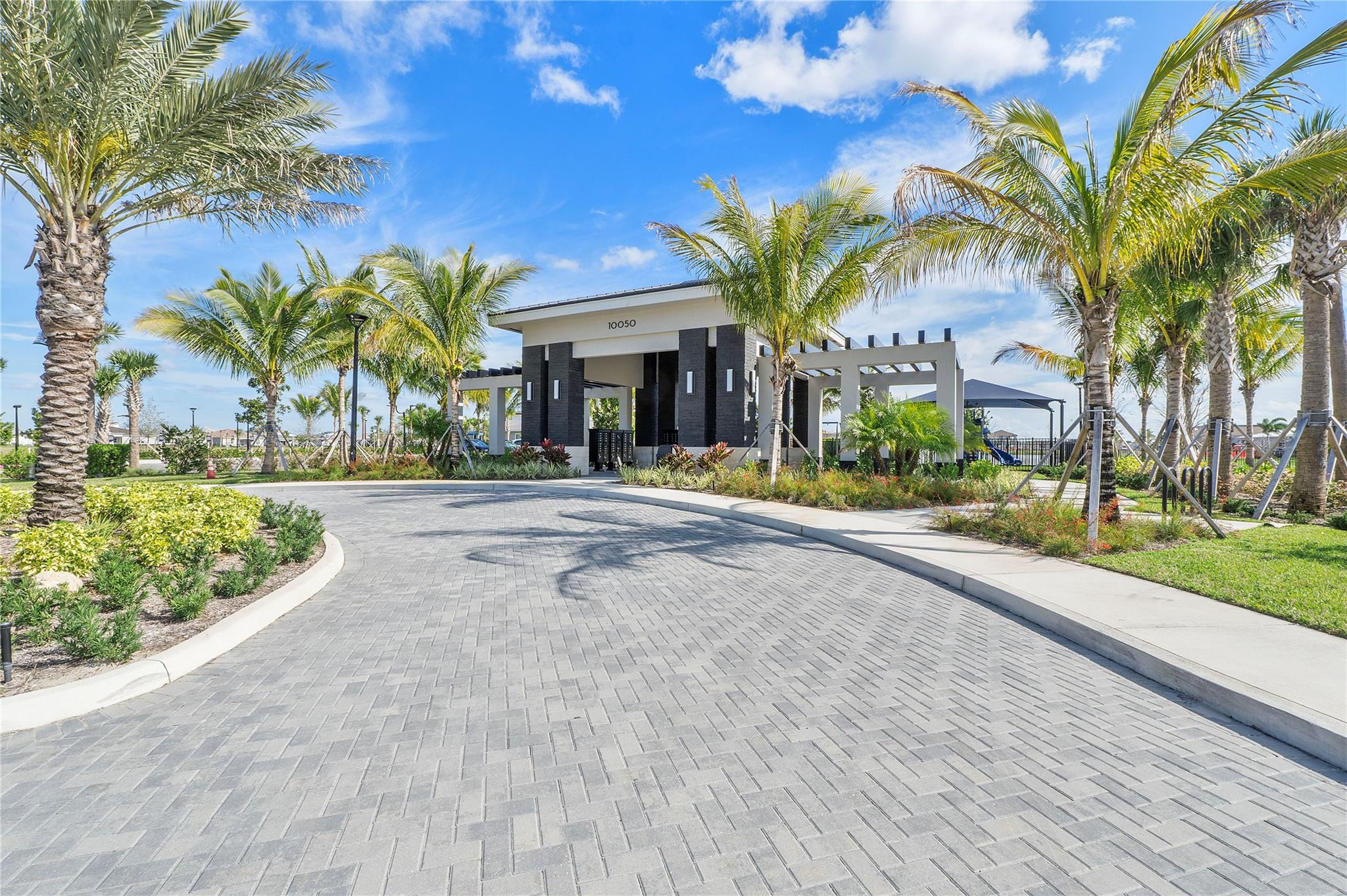 12466 Solana Bay Circle