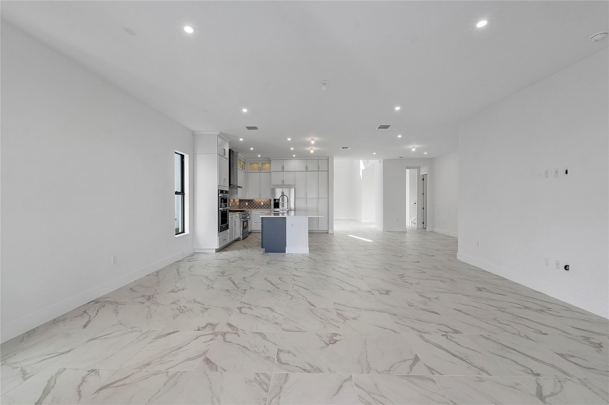 12466 Solana Bay Circle