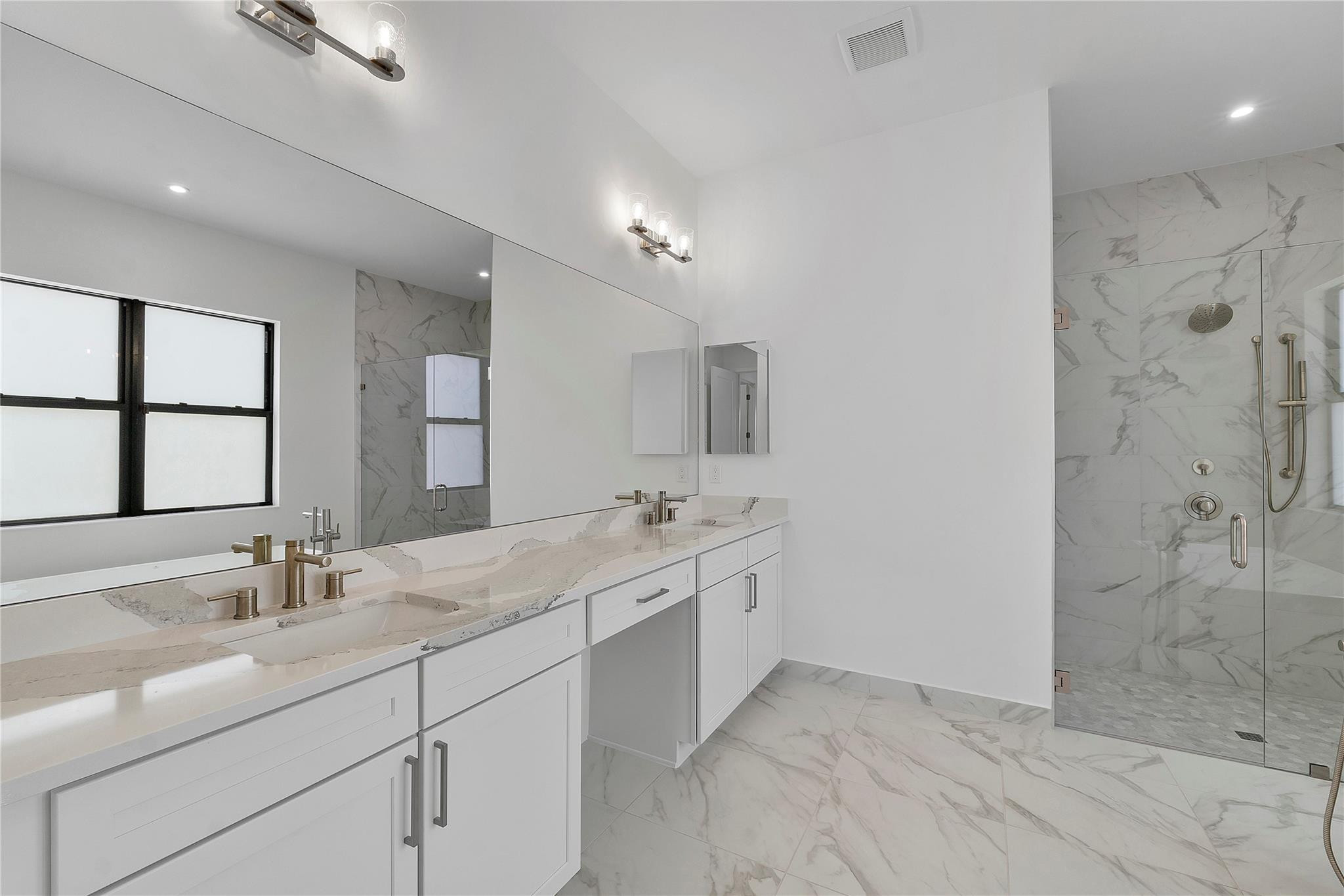 12466 Solana Bay Circle