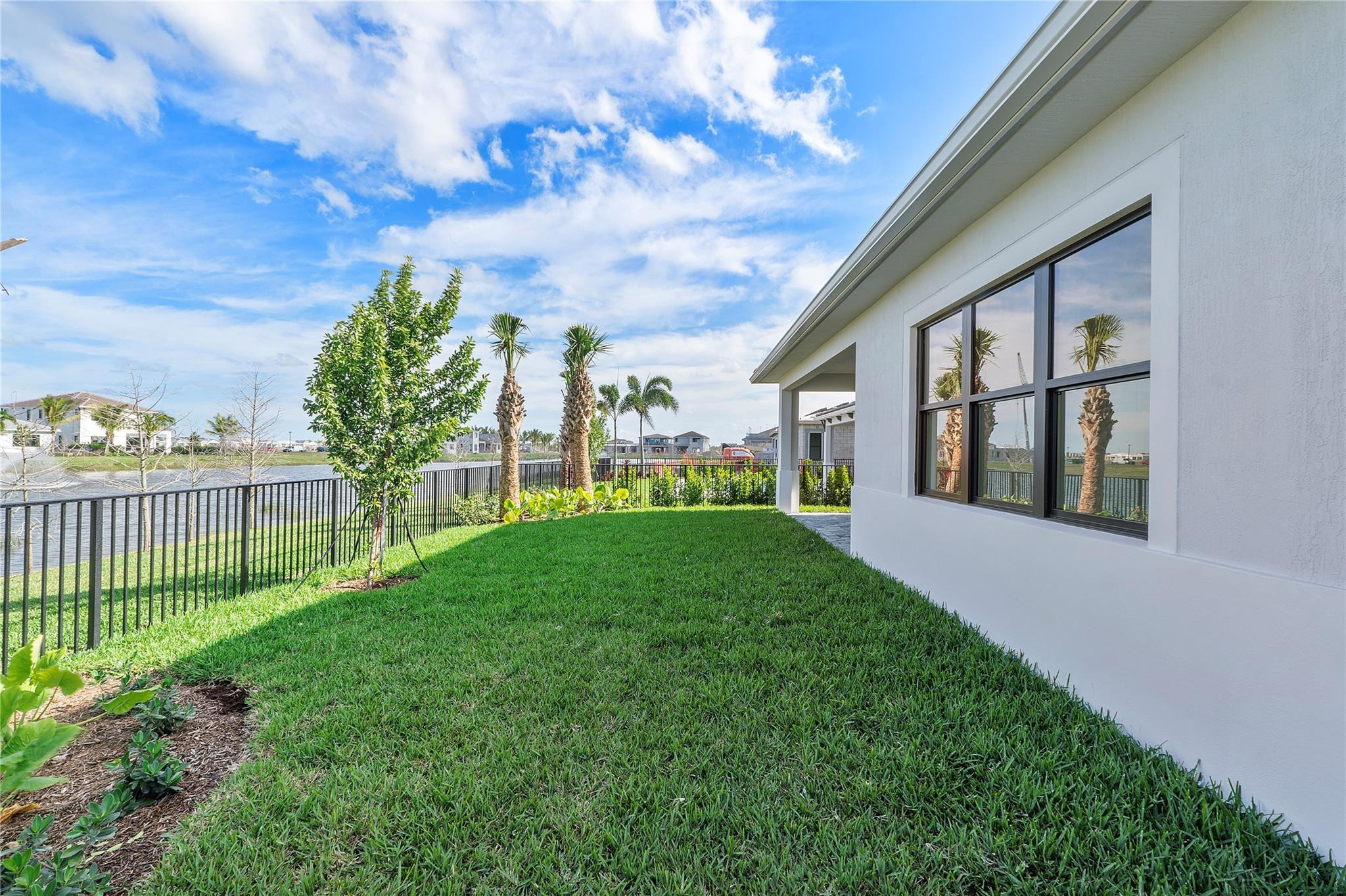 12466 Solana Bay Circle