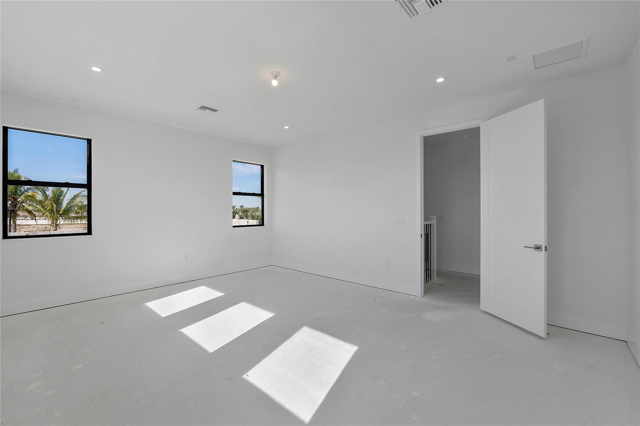 12466 Solana Bay Circle