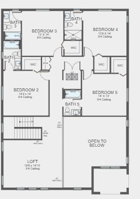 12466 Solana Bay Circle