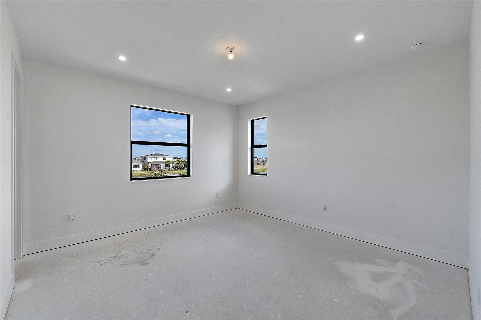 12466 Solana Bay Circle