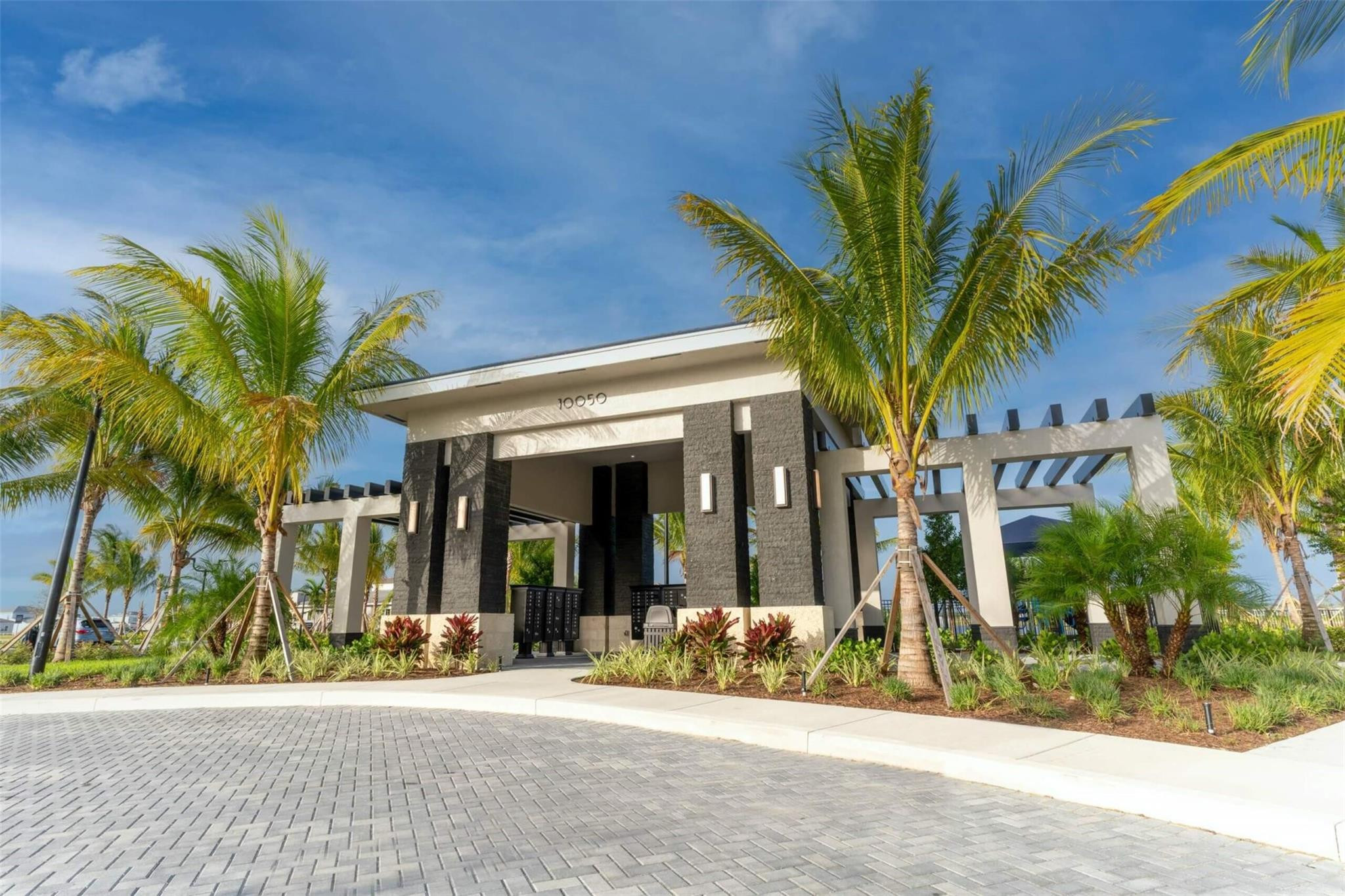 12466 Solana Bay Circle
