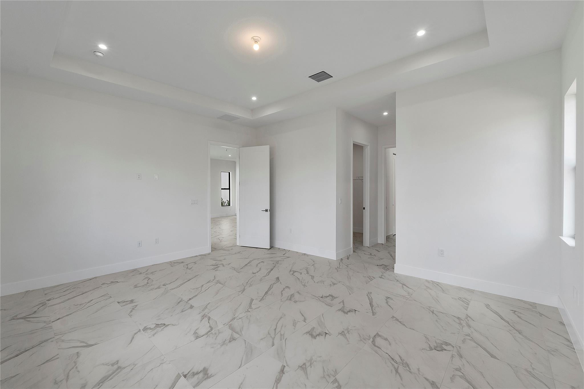 12466 Solana Bay Circle