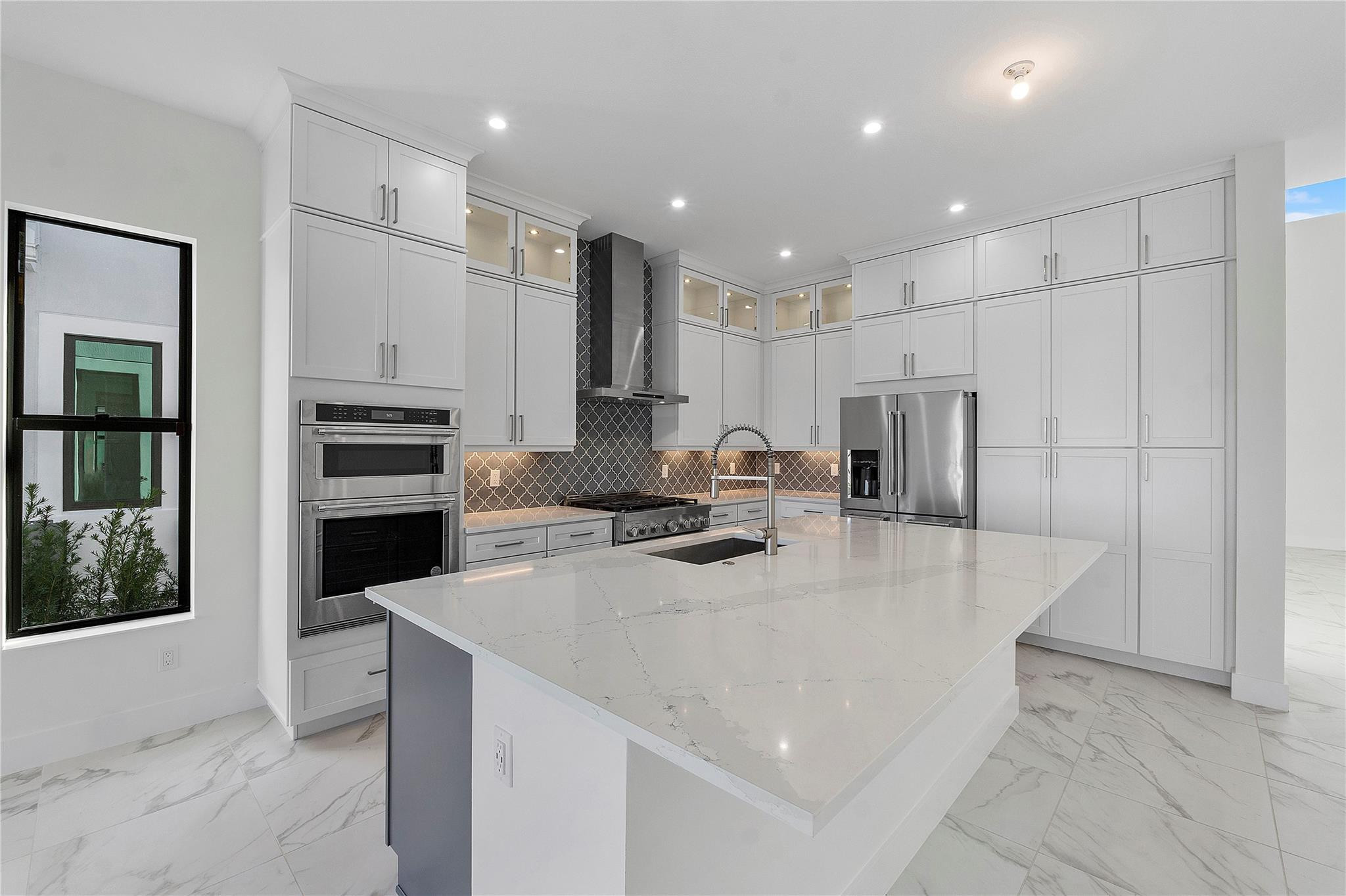 12466 Solana Bay Circle