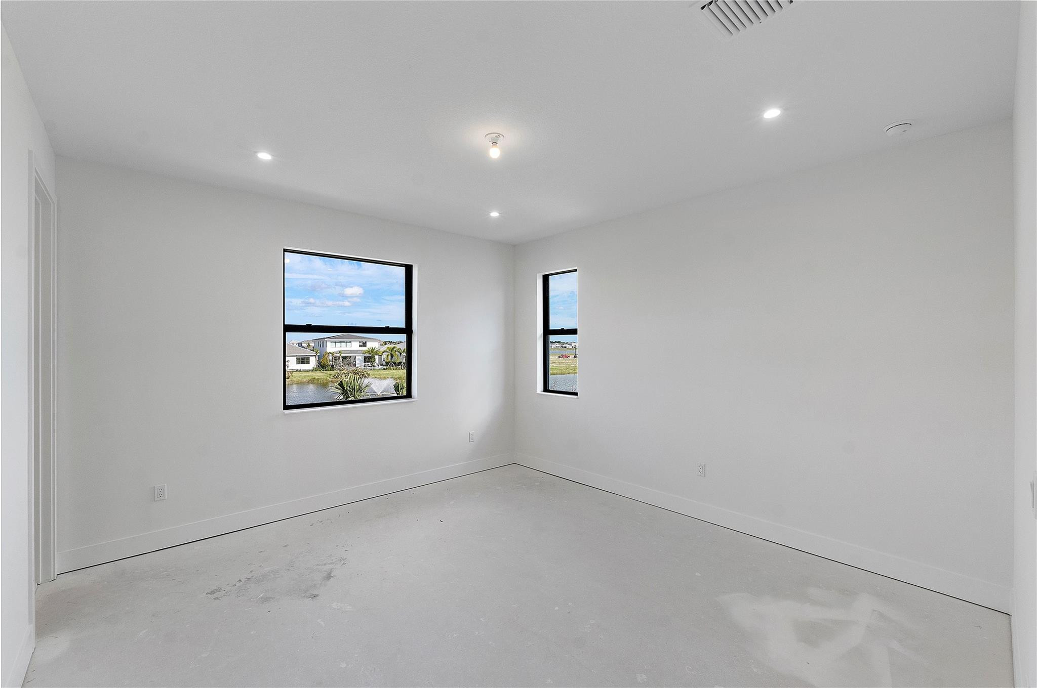 12466 Solana Bay Circle
