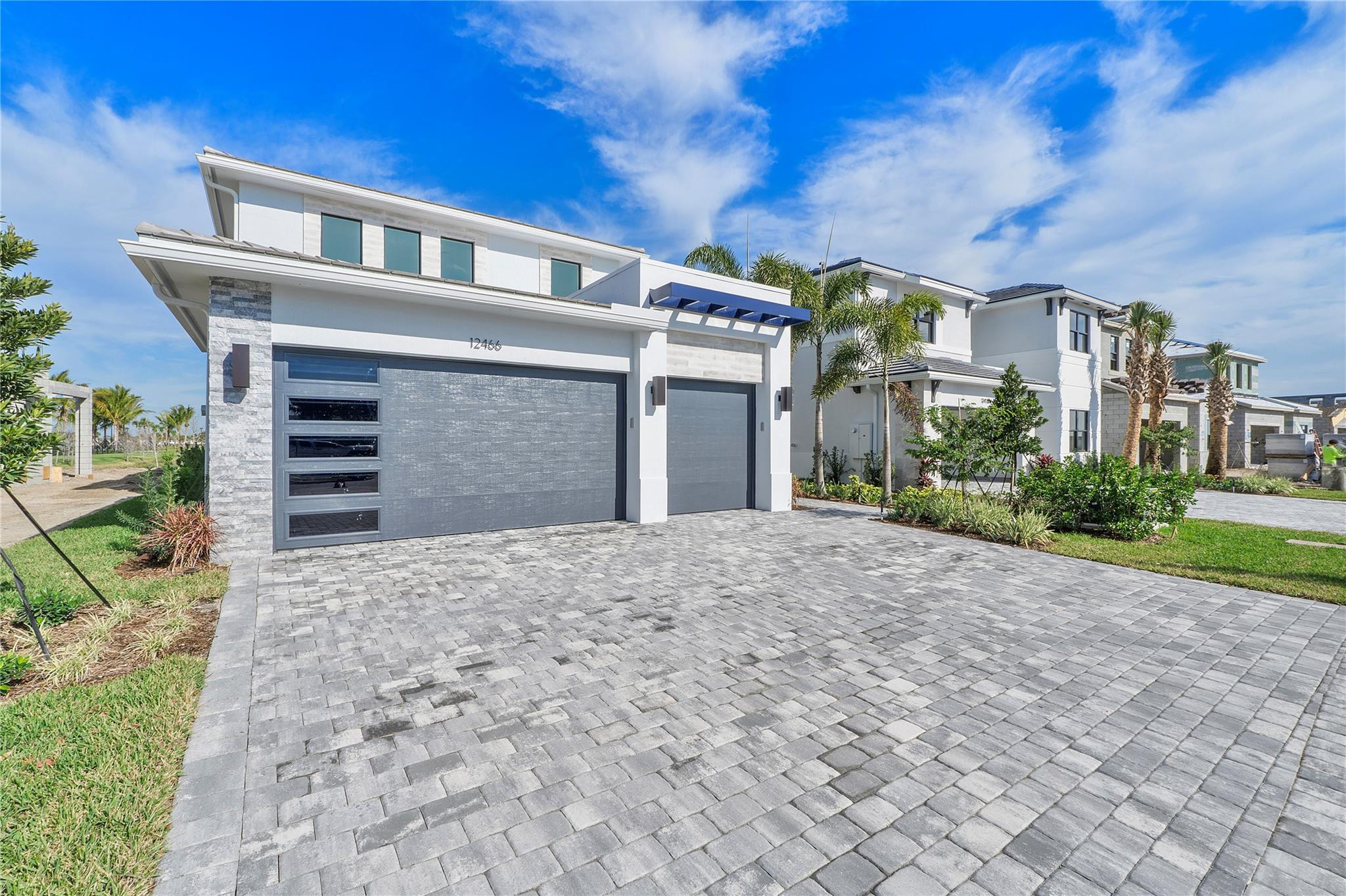 12466 Solana Bay Circle