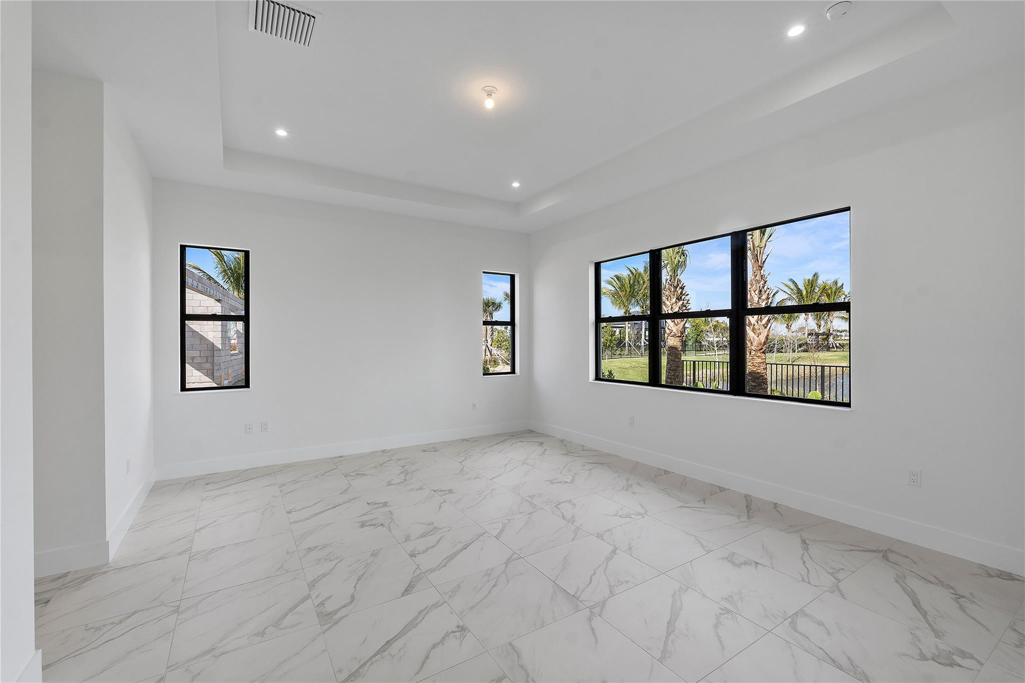 12466 Solana Bay Circle