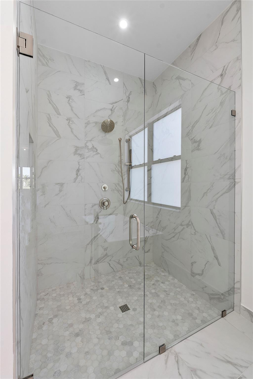 12466 Solana Bay Circle