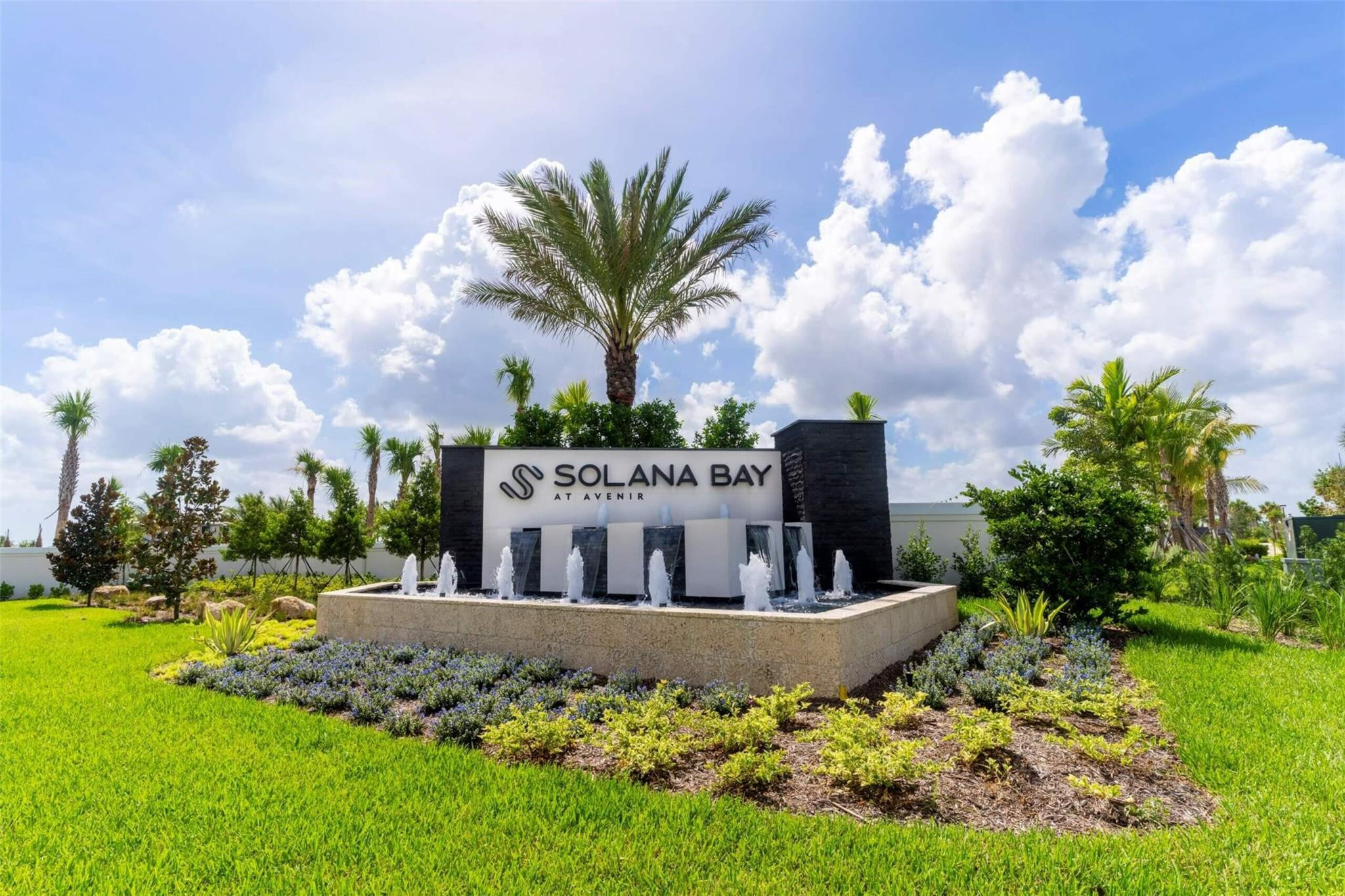 12466 Solana Bay Circle