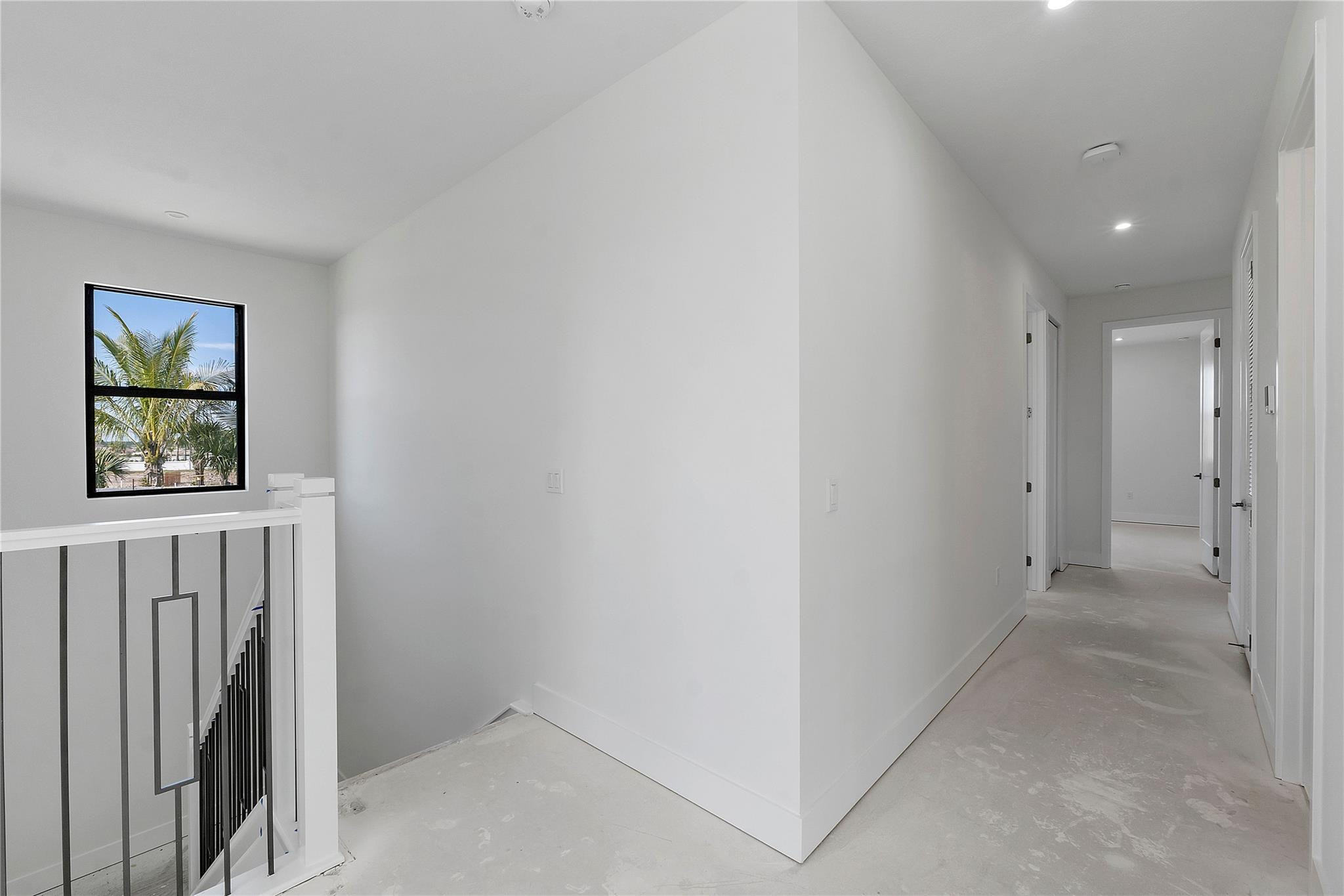 12466 Solana Bay Circle