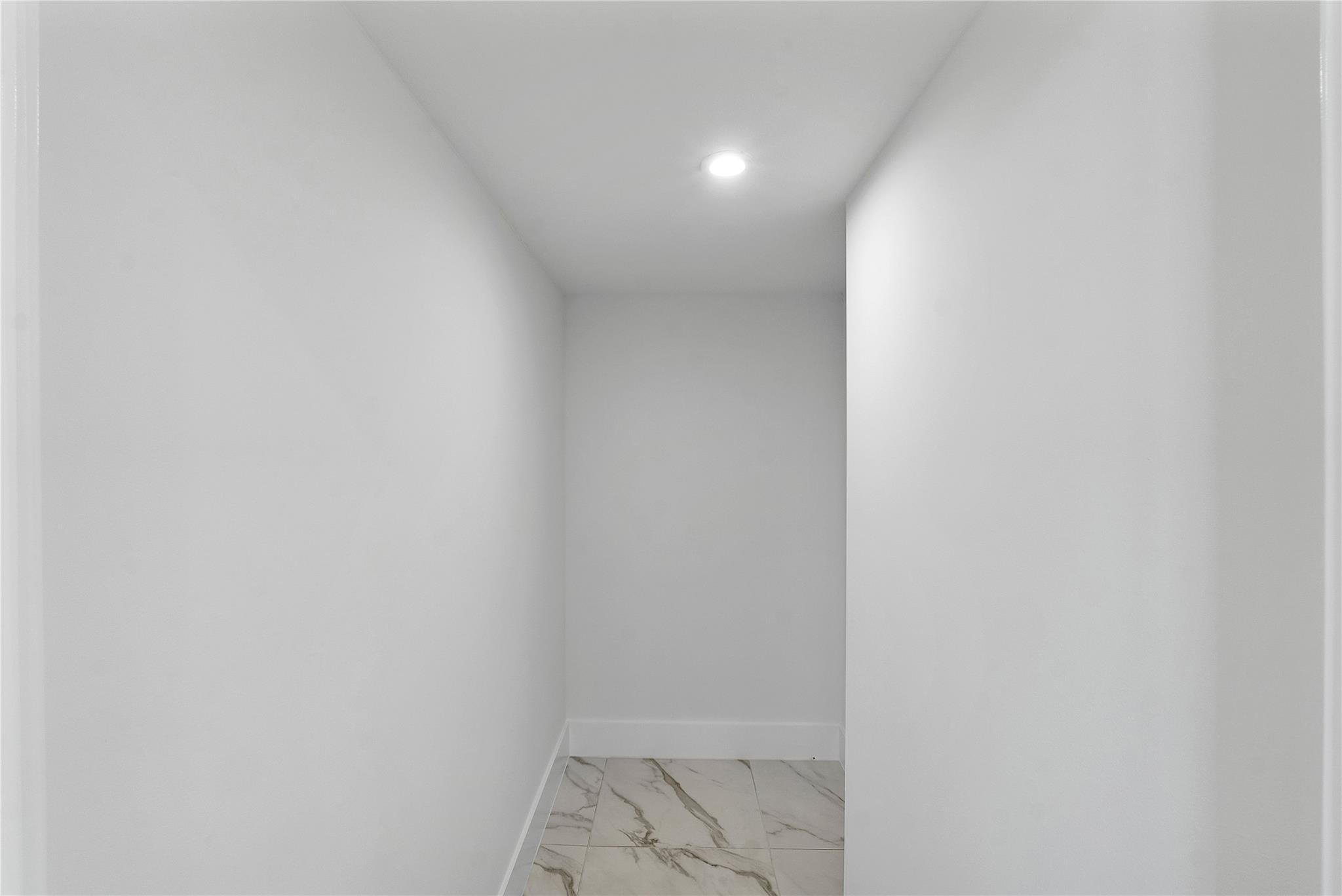12466 Solana Bay Circle