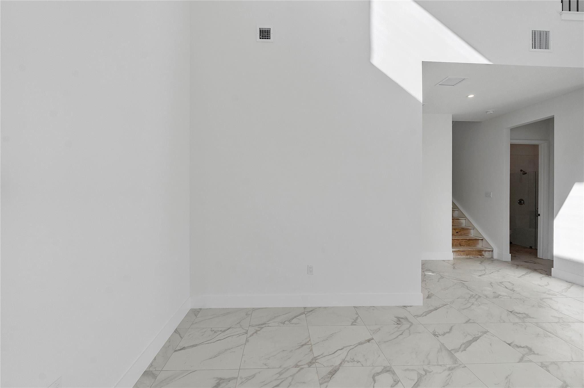 12466 Solana Bay Circle