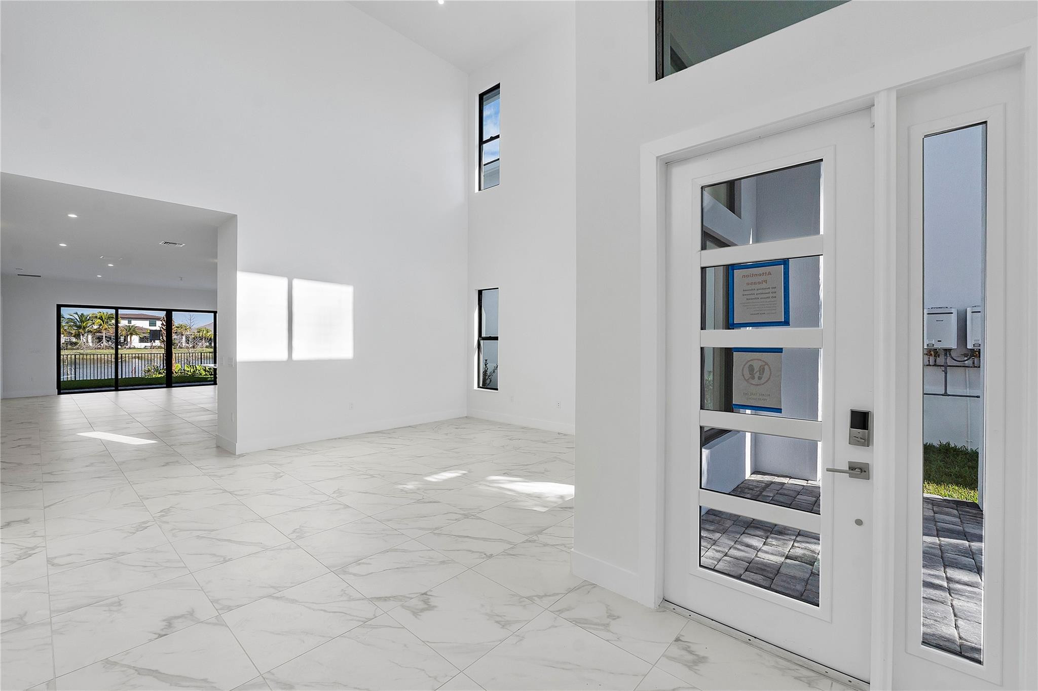 12466 Solana Bay Circle