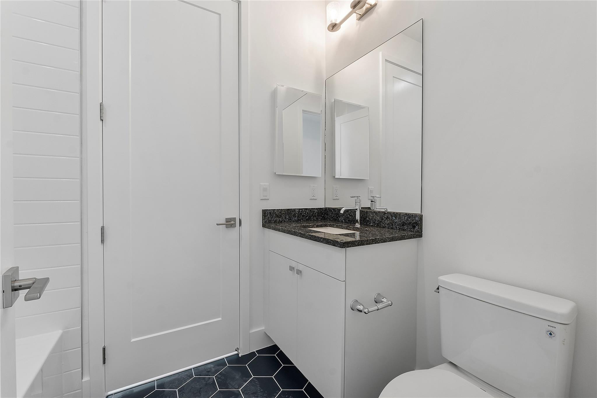 12466 Solana Bay Circle
