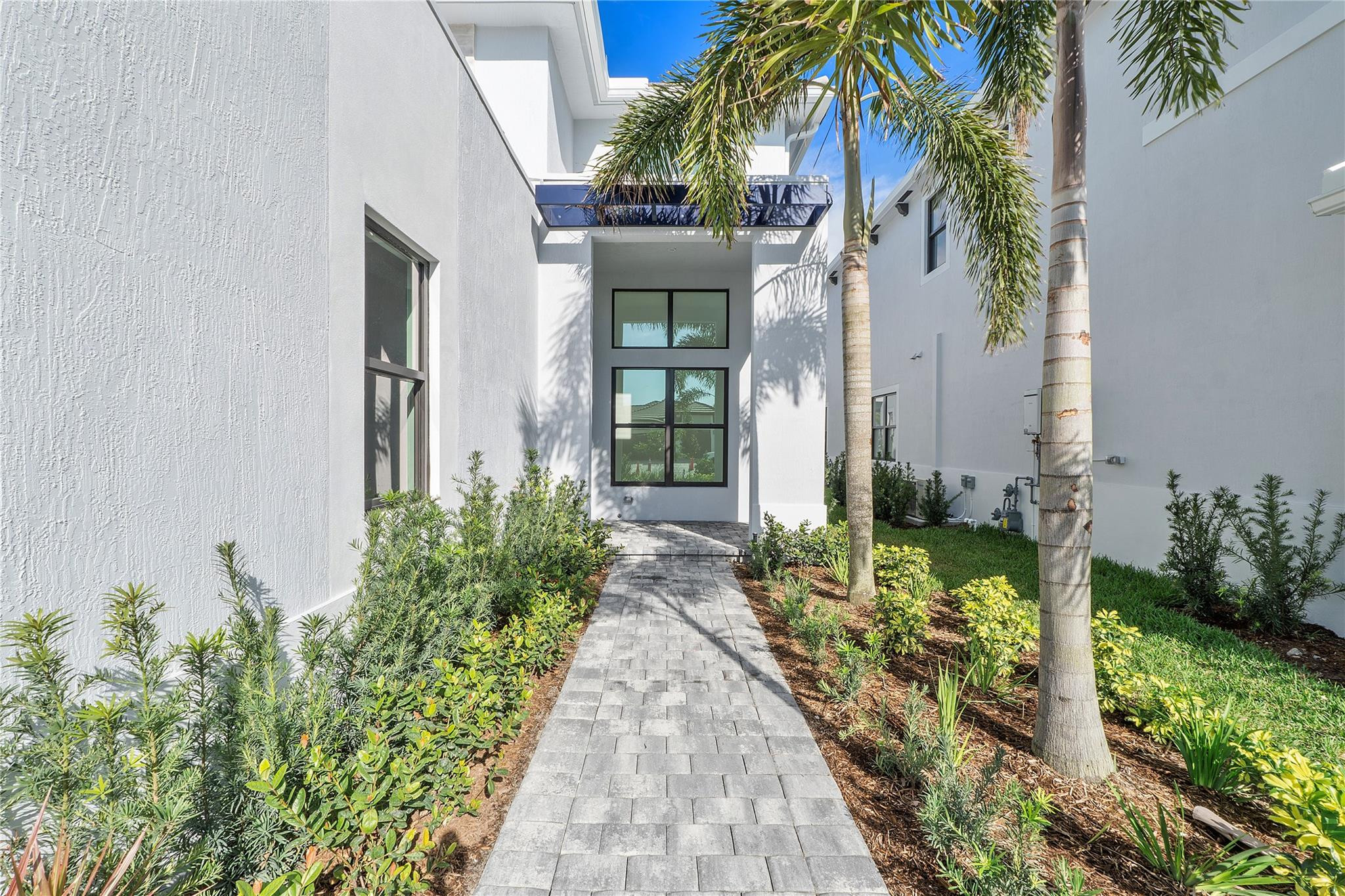 12466 Solana Bay Circle