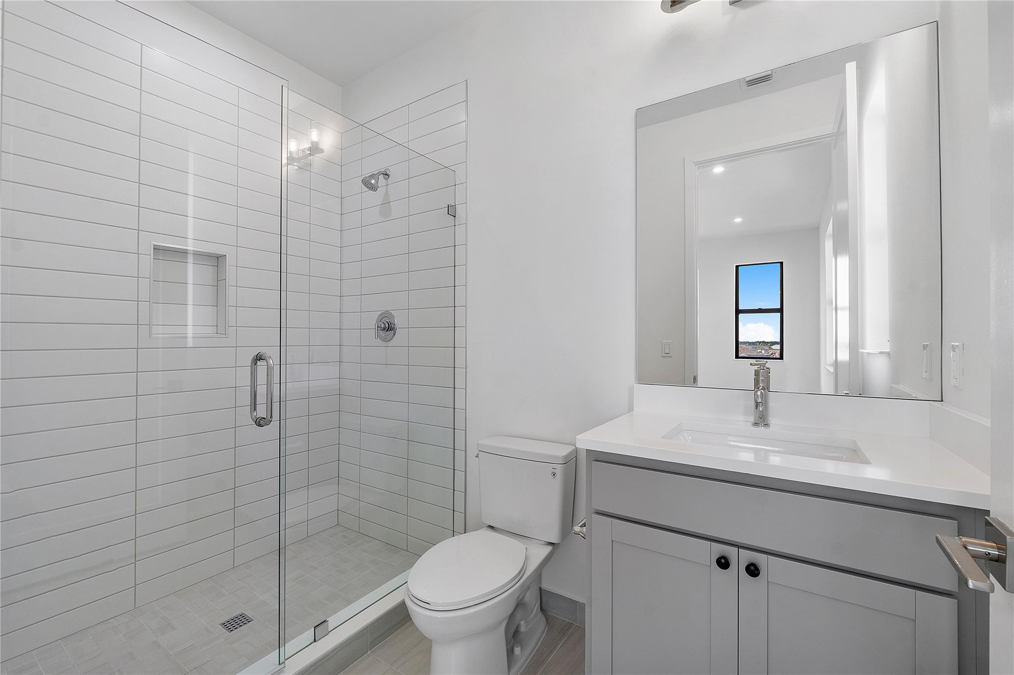 12466 Solana Bay Circle