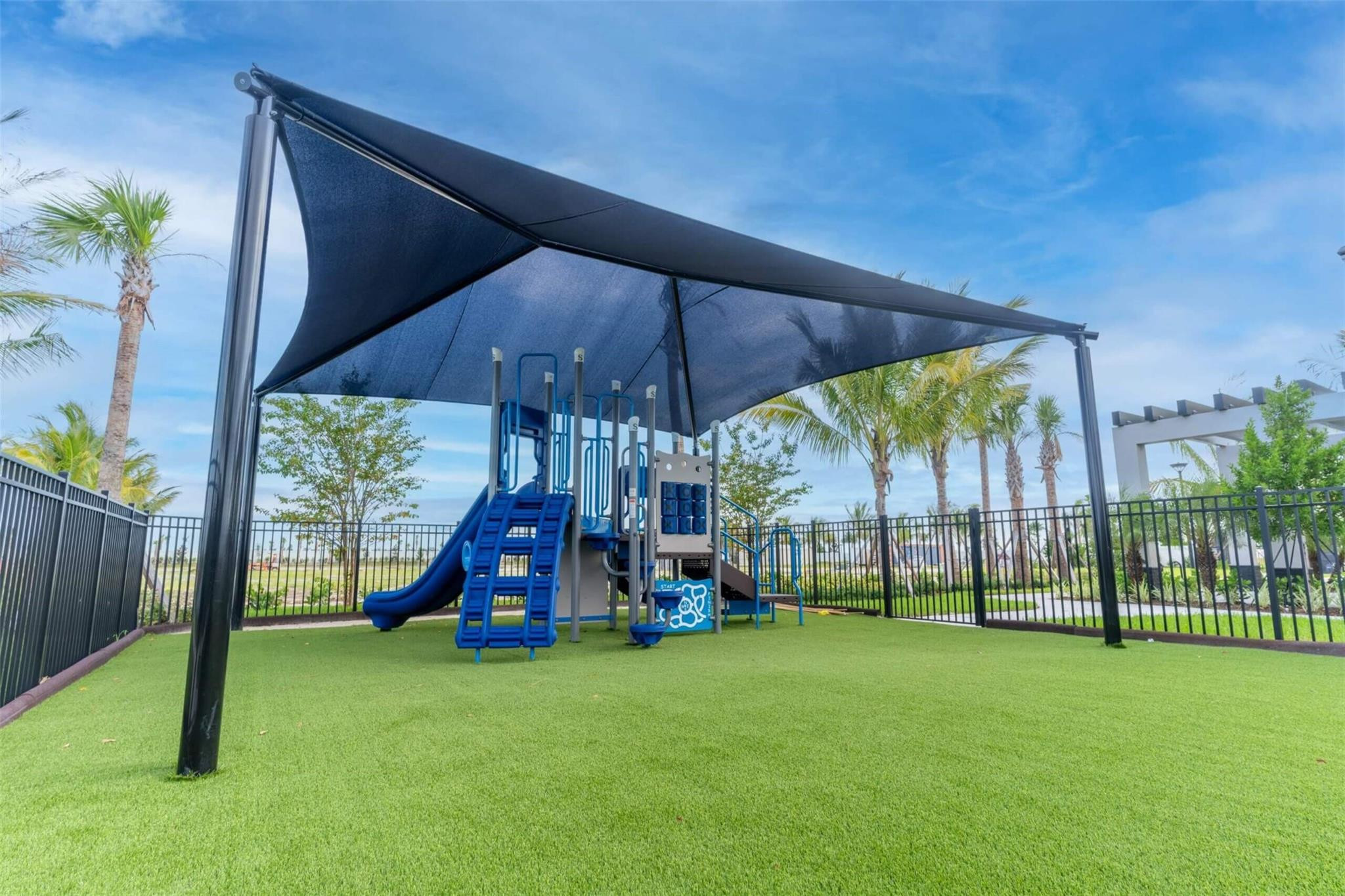 12466 Solana Bay Circle