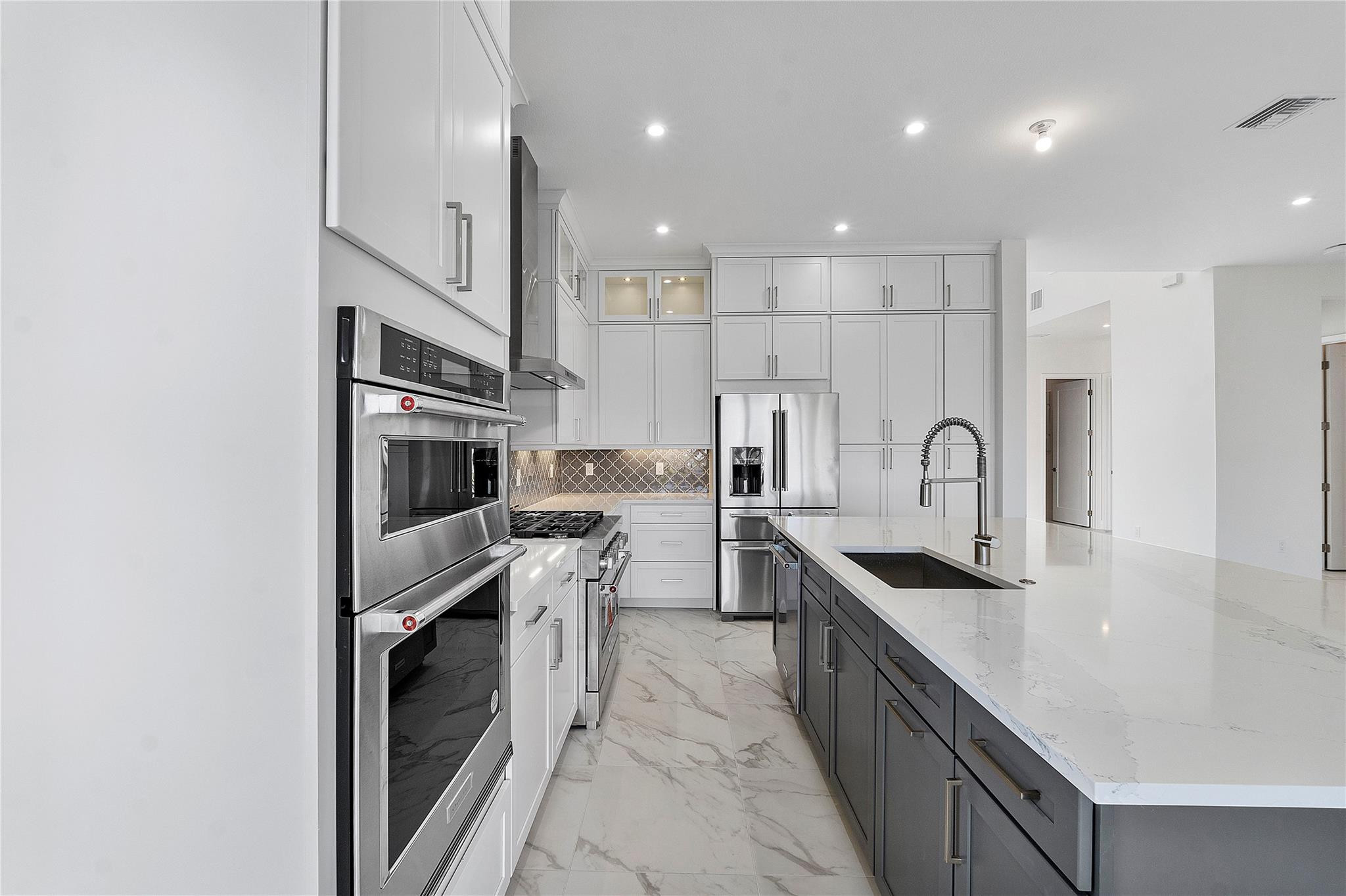 12466 Solana Bay Circle