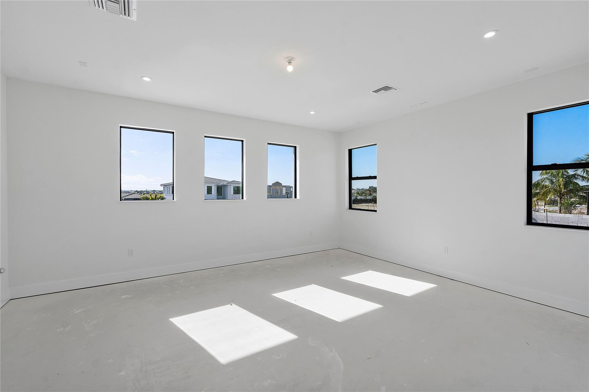 12466 Solana Bay Circle