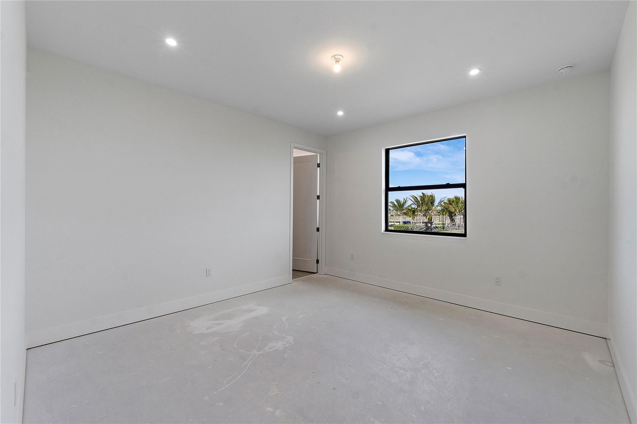 12466 Solana Bay Circle