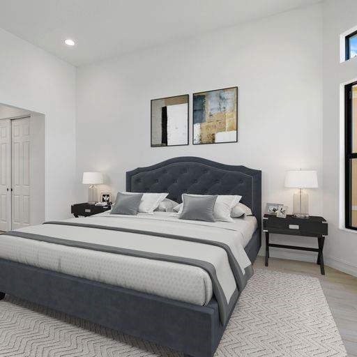 9091 W Leon Circle