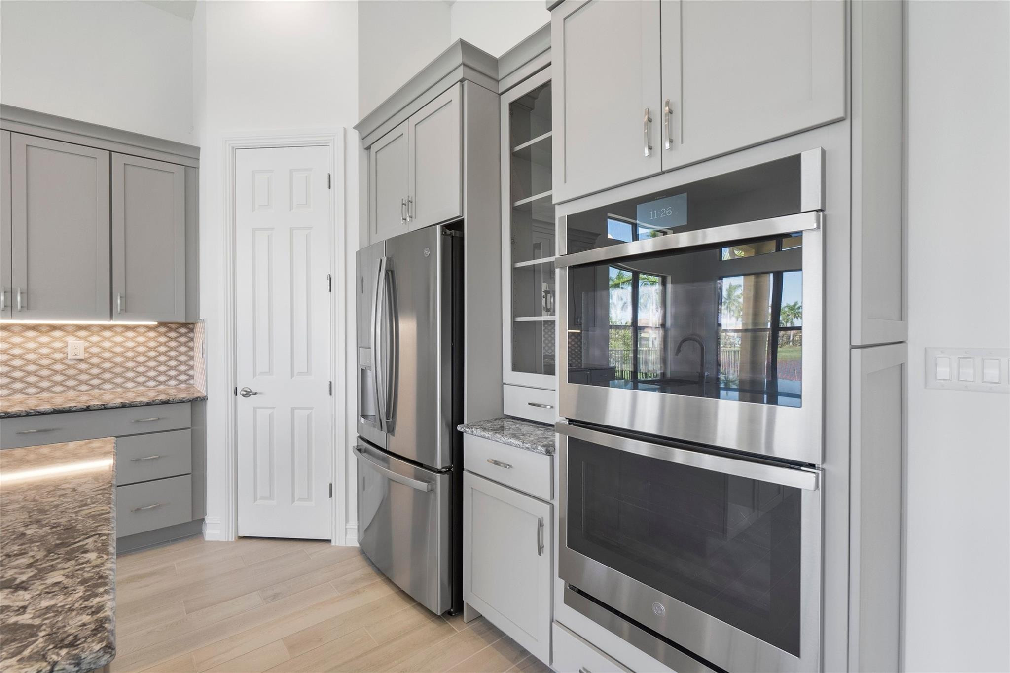 9091 W Leon Circle