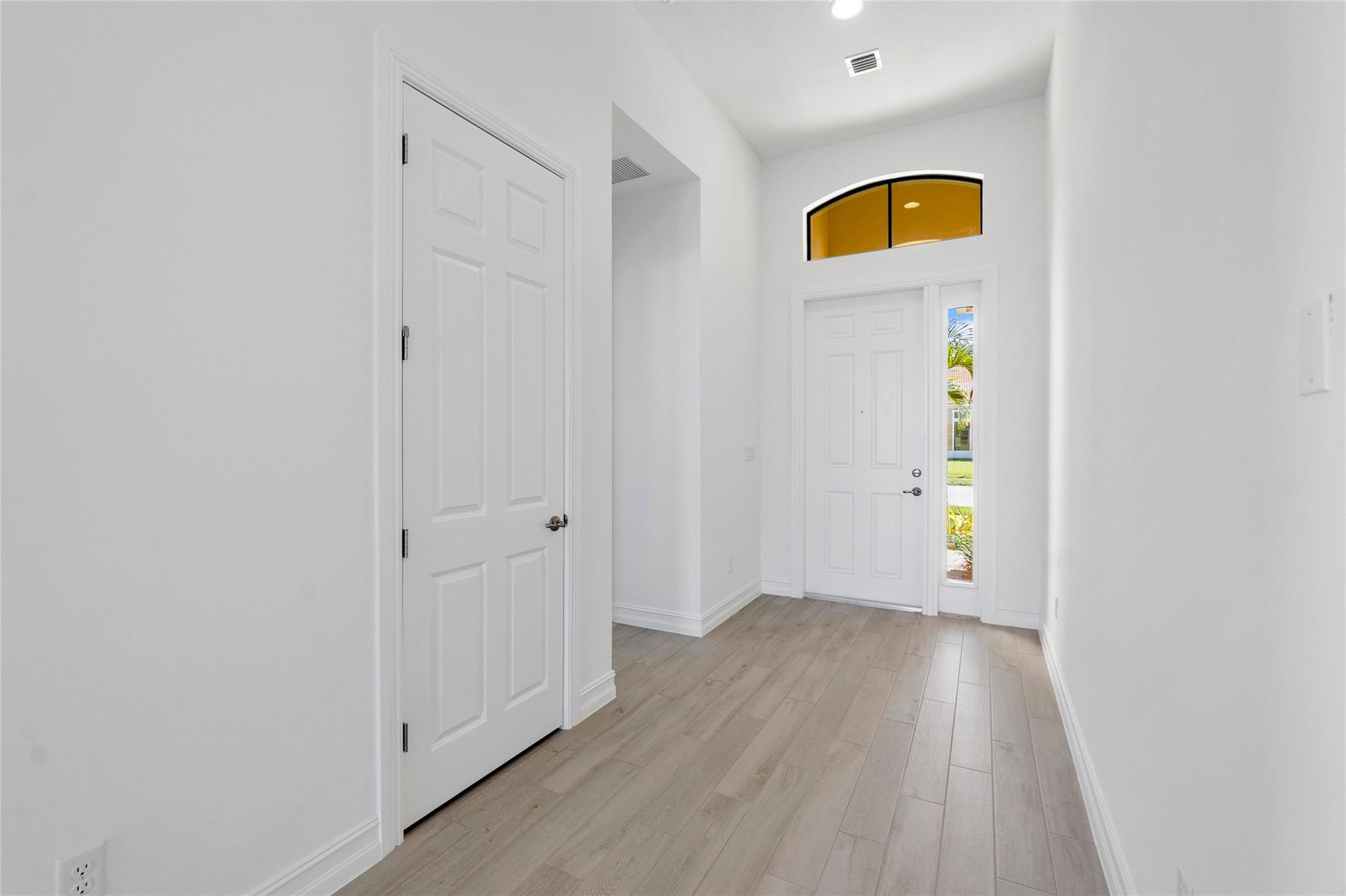 9091 W Leon Circle