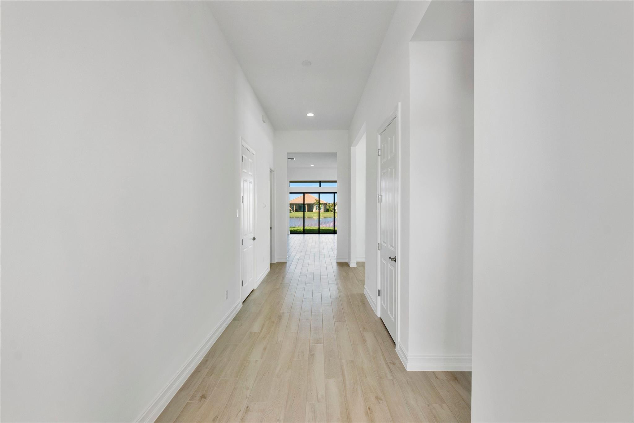 9091 W Leon Circle